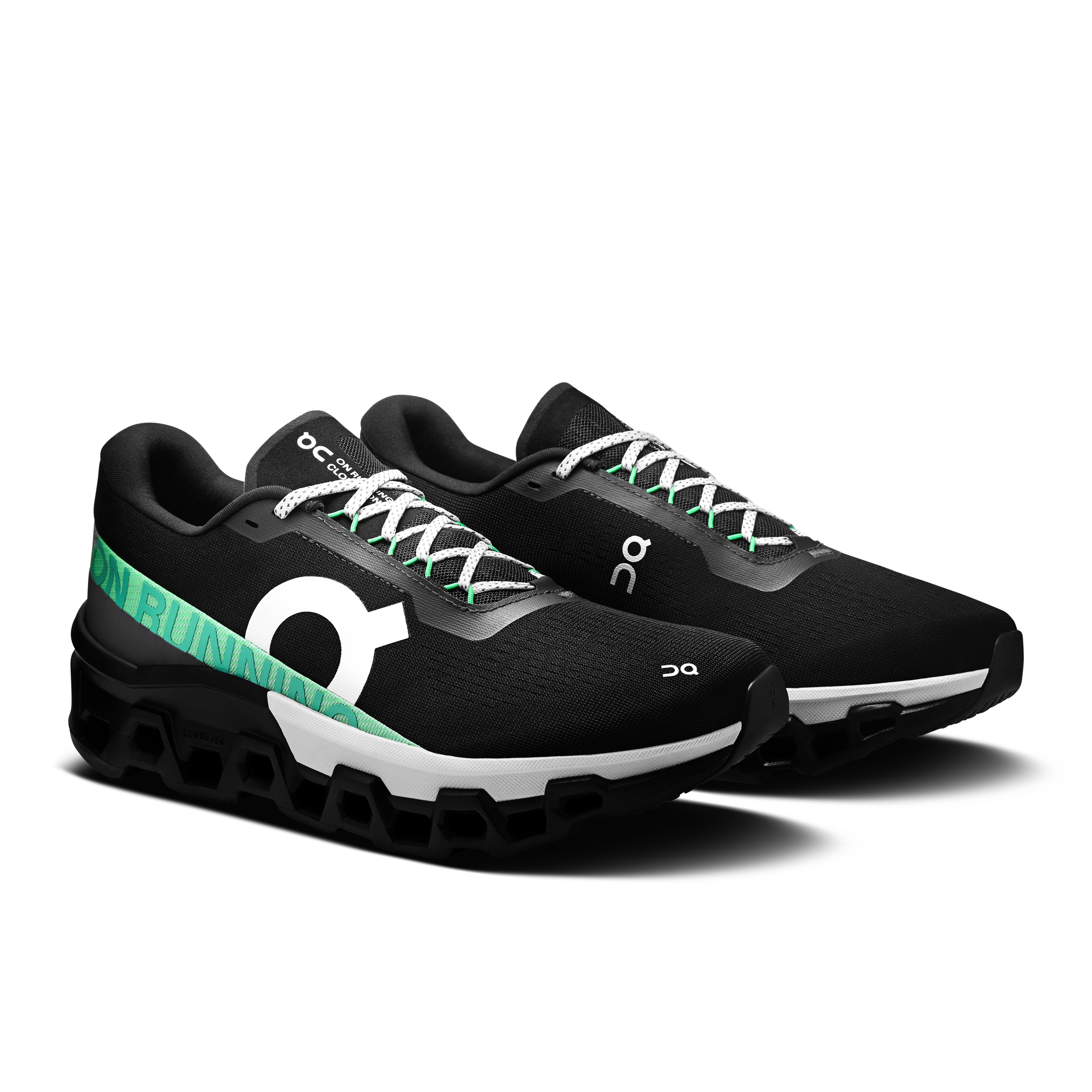 M CLOUDMONSTER 2 BLACK GLACIER (4)