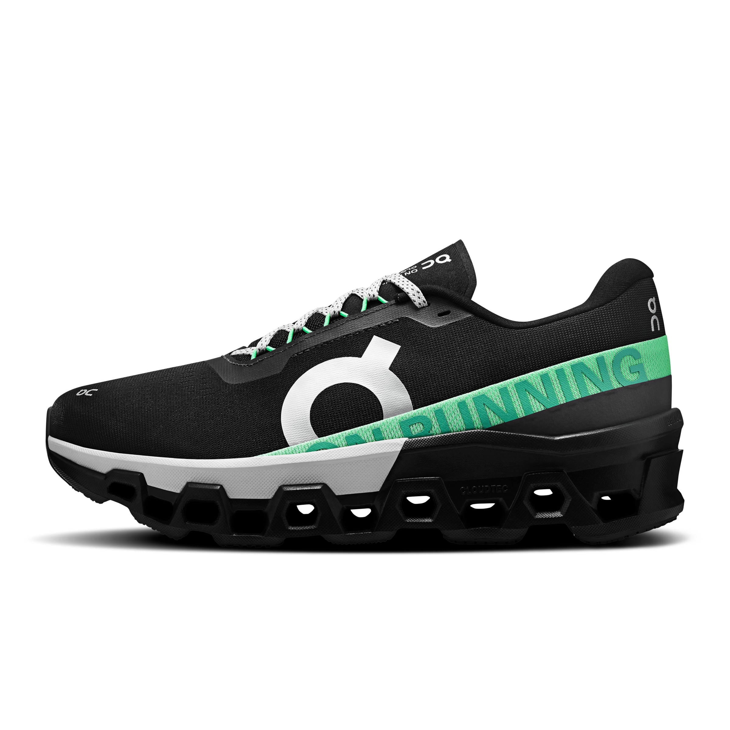 M CLOUDMONSTER 2 BLACK GLACIER (5)