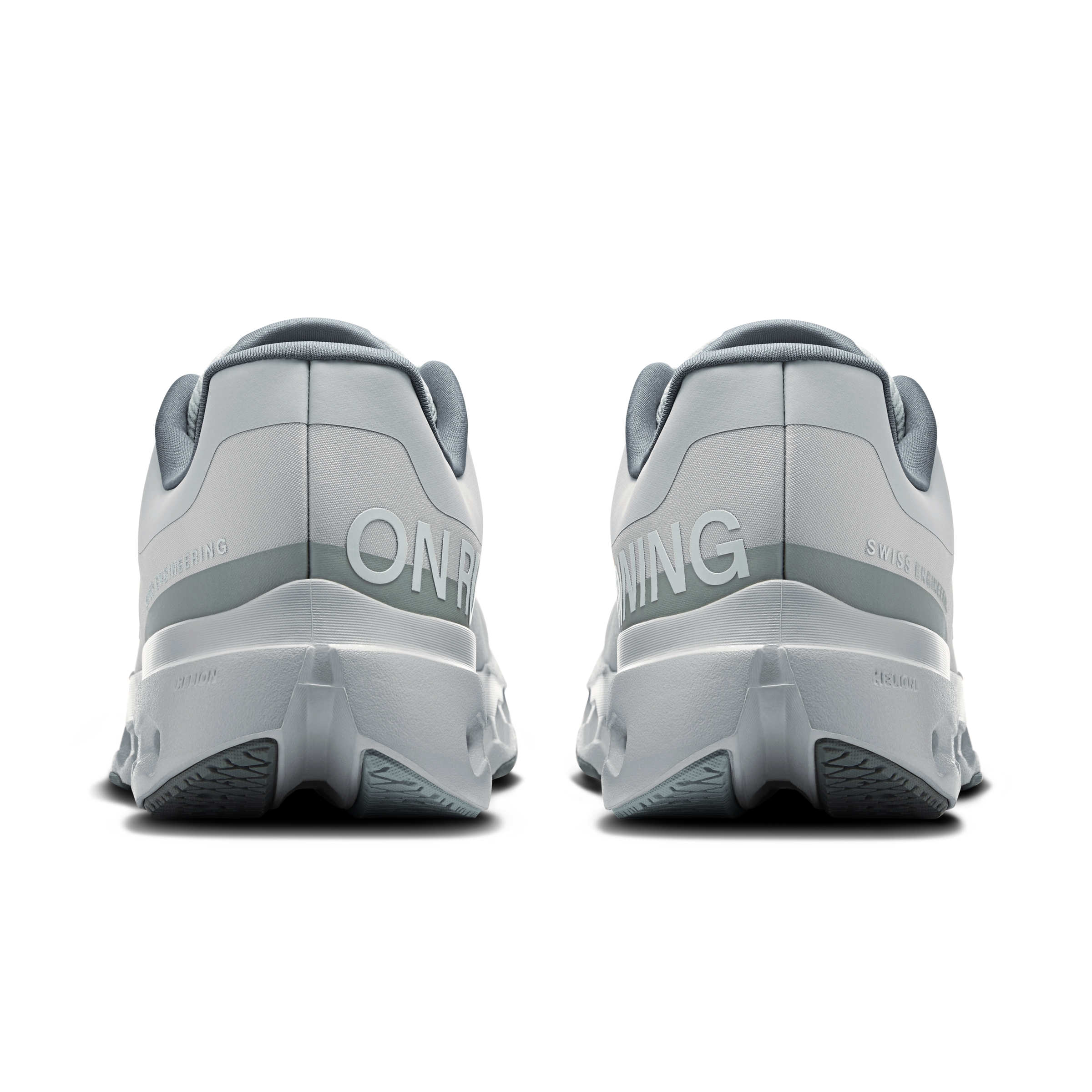 M CLOUDSURFER NEXT GLACIER GLACIER (5)