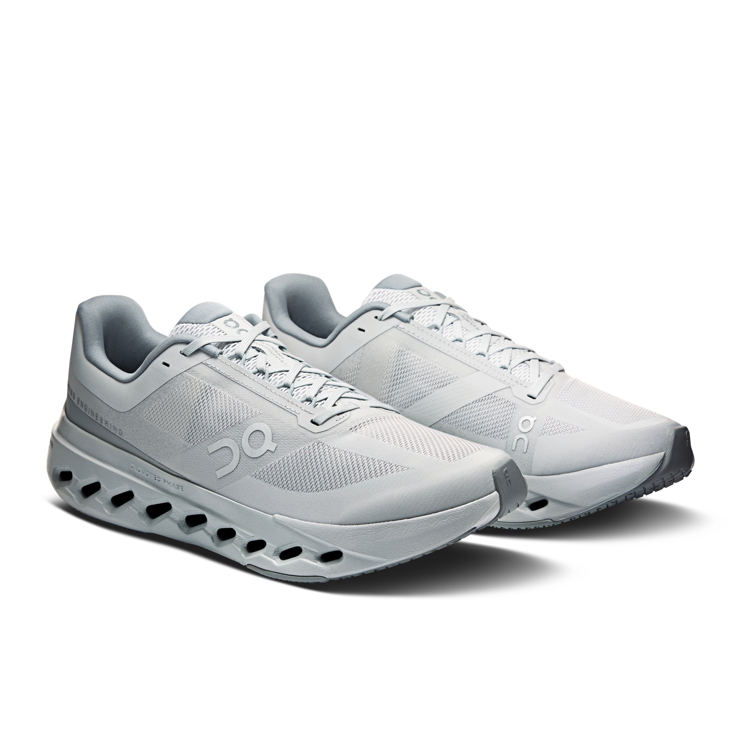 M CLOUDSURFER NEXT GLACIER GLACIER (2)