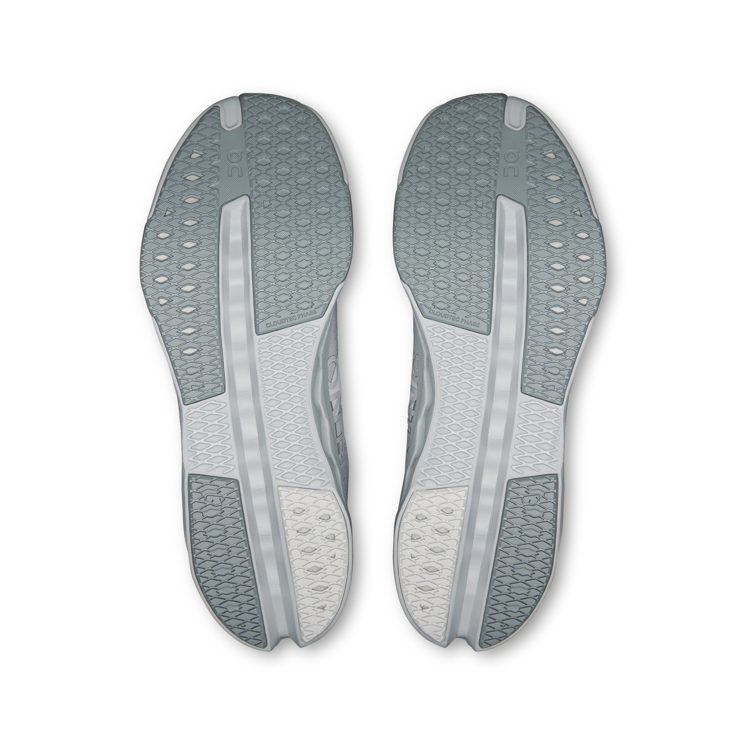 M CLOUDSURFER NEXT GLACIER GLACIER (3)