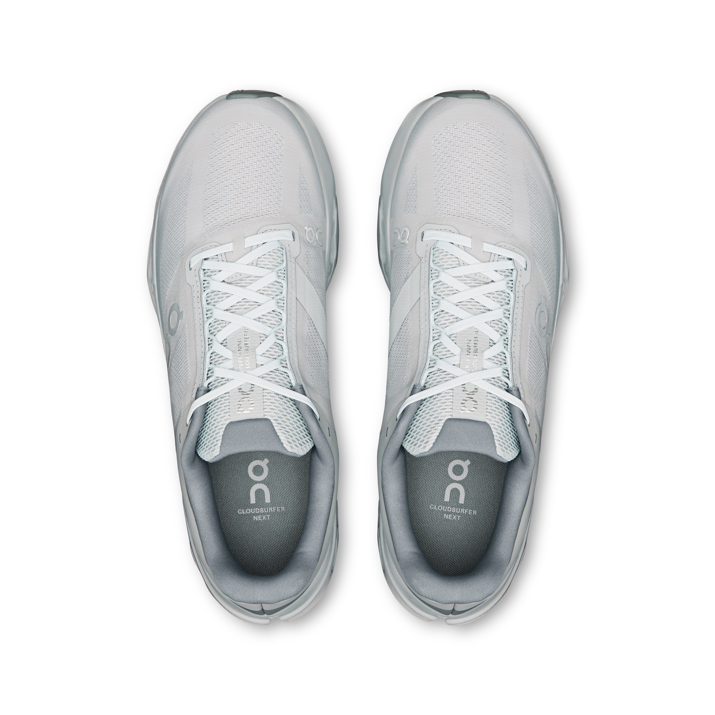 M CLOUDSURFER NEXT GLACIER GLACIER (4)