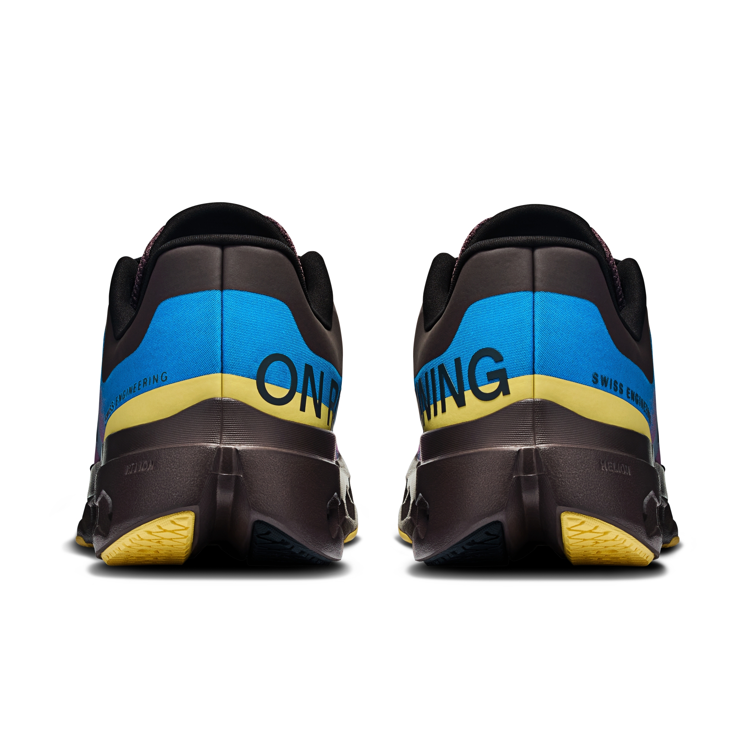 M CLOUDSURFER NEXT MALIBU RASPBERRY (5)