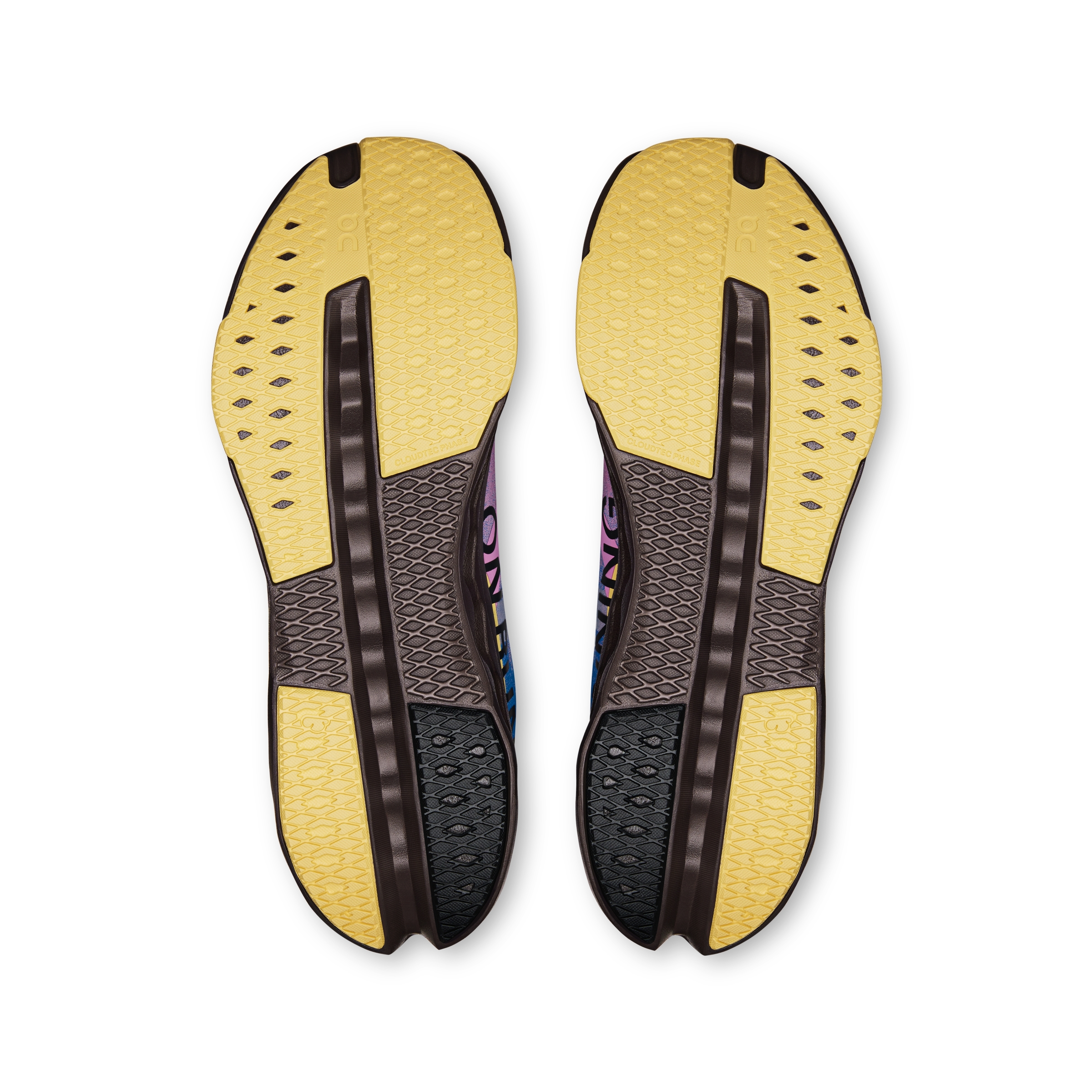 M CLOUDSURFER NEXT MALIBU RASPBERRY (2)