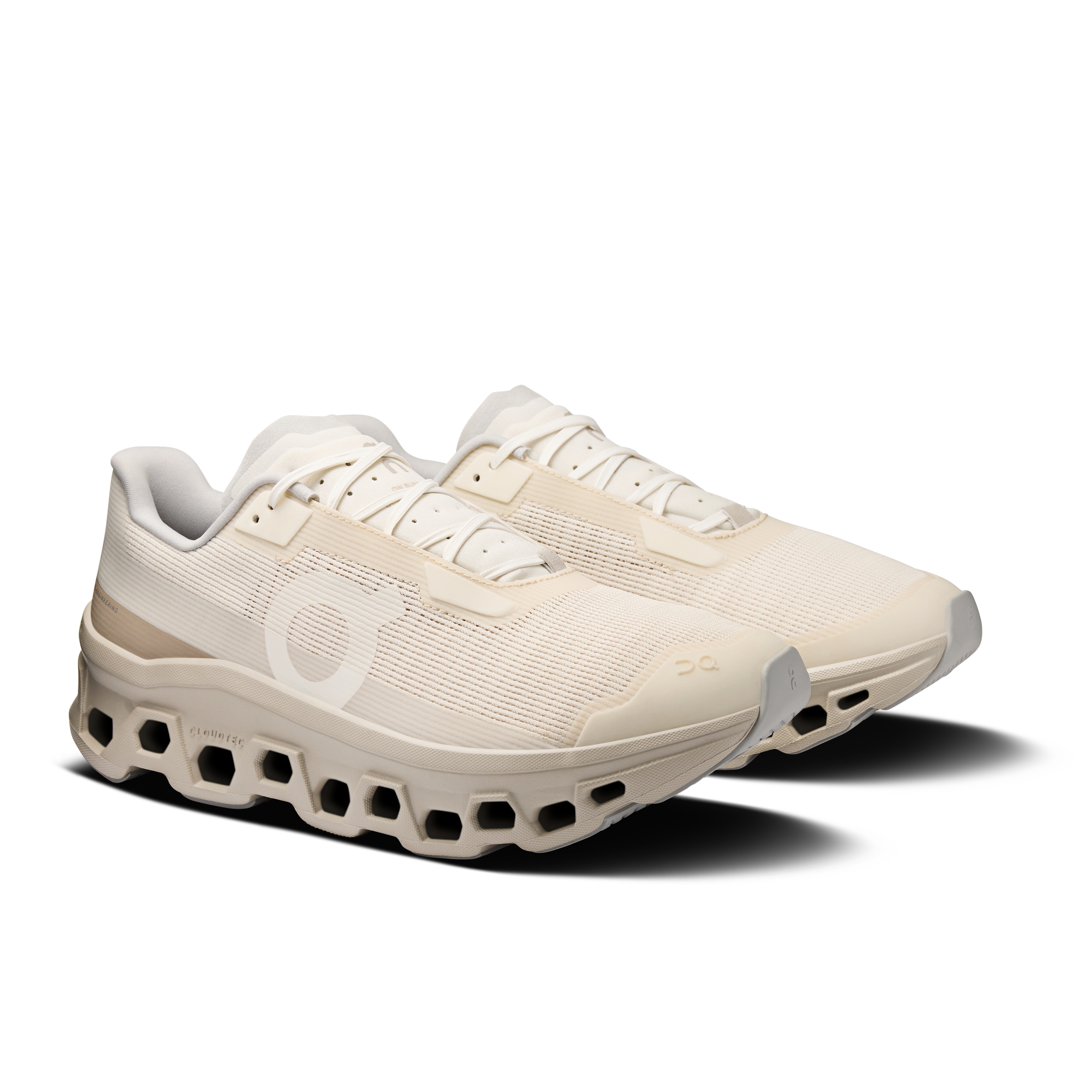 M CLOUDMONSTER VOID DEW TRUFFLE (5)