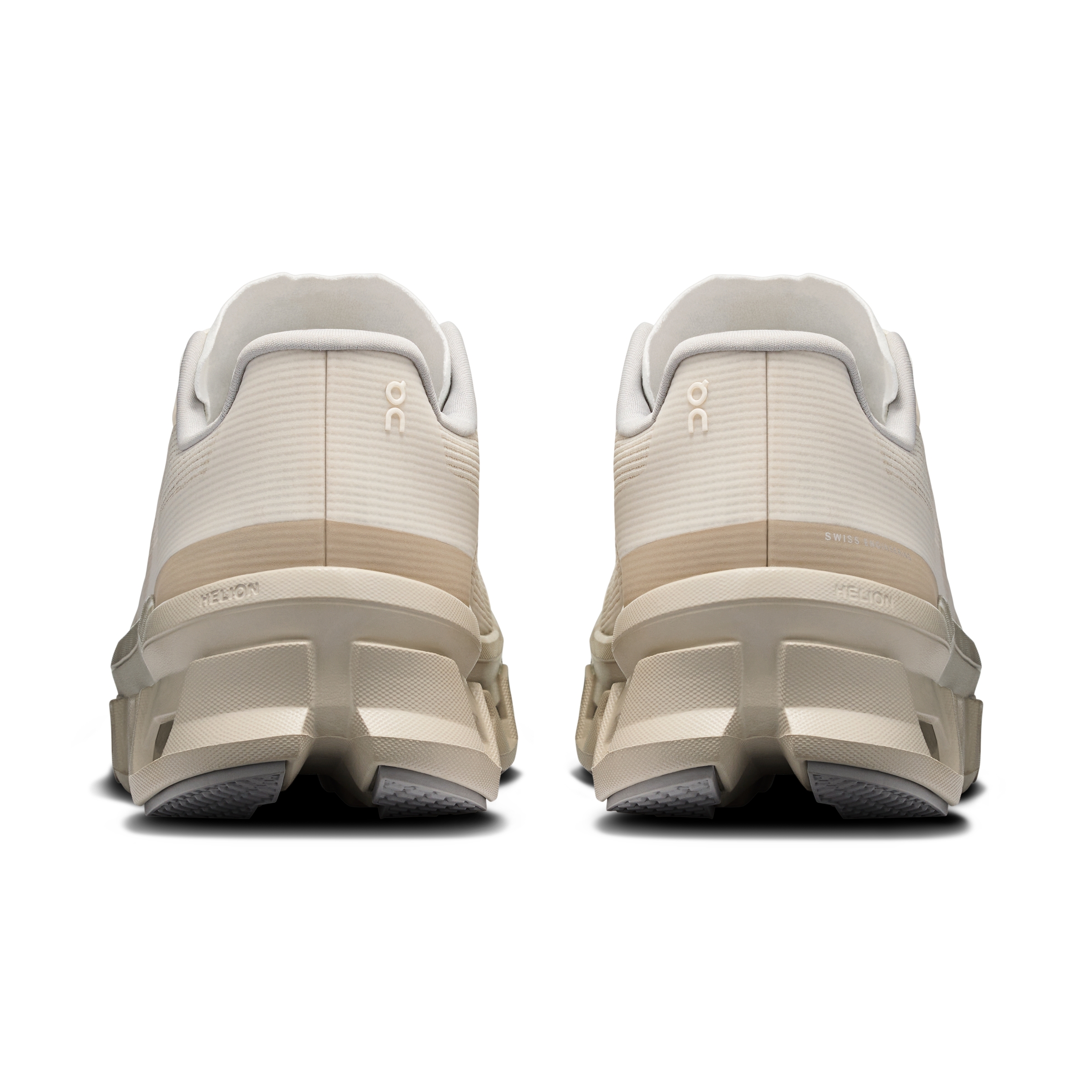 M CLOUDMONSTER VOID DEW TRUFFLE (3)