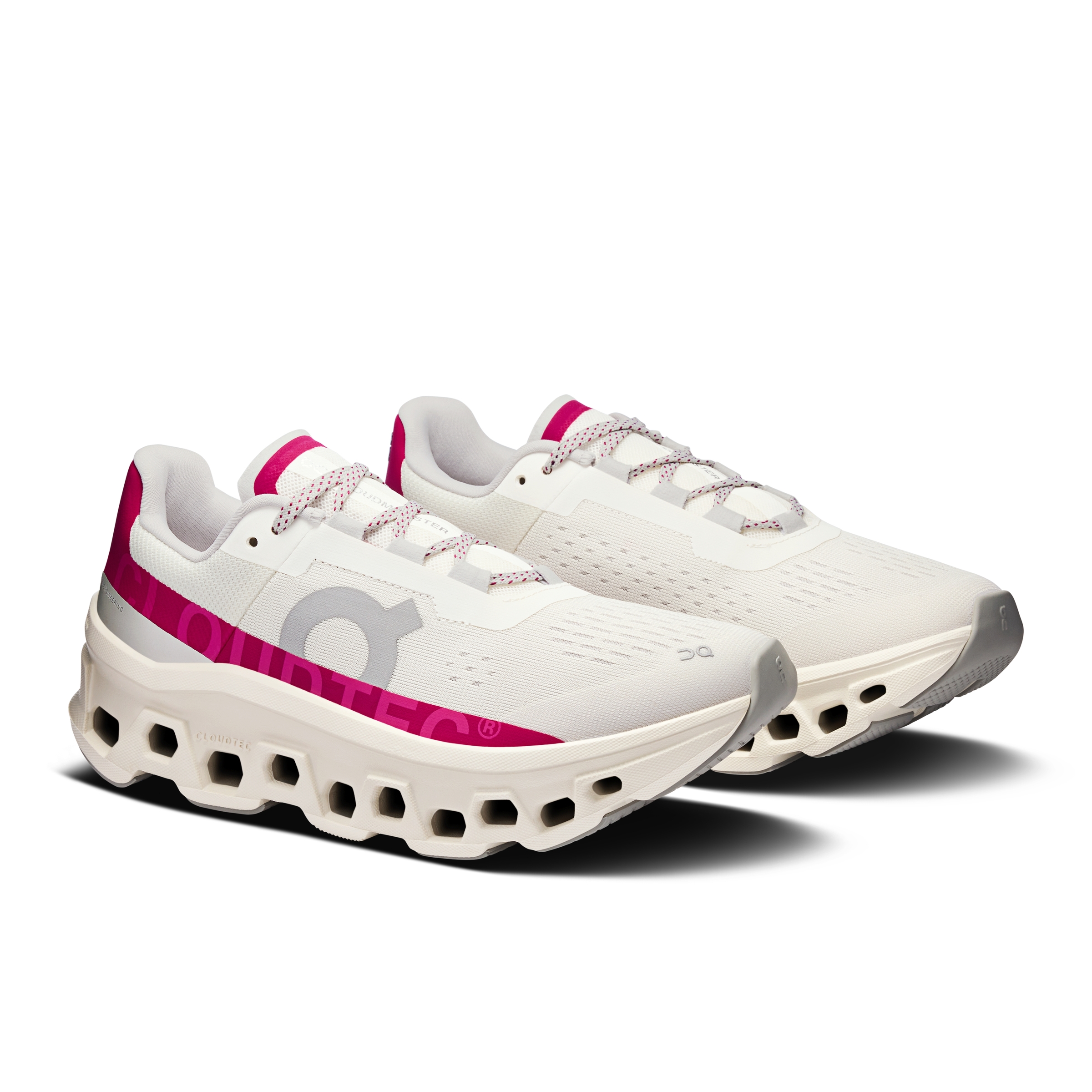 W CLOUDMONSTER IVORY GRENADINE (3)