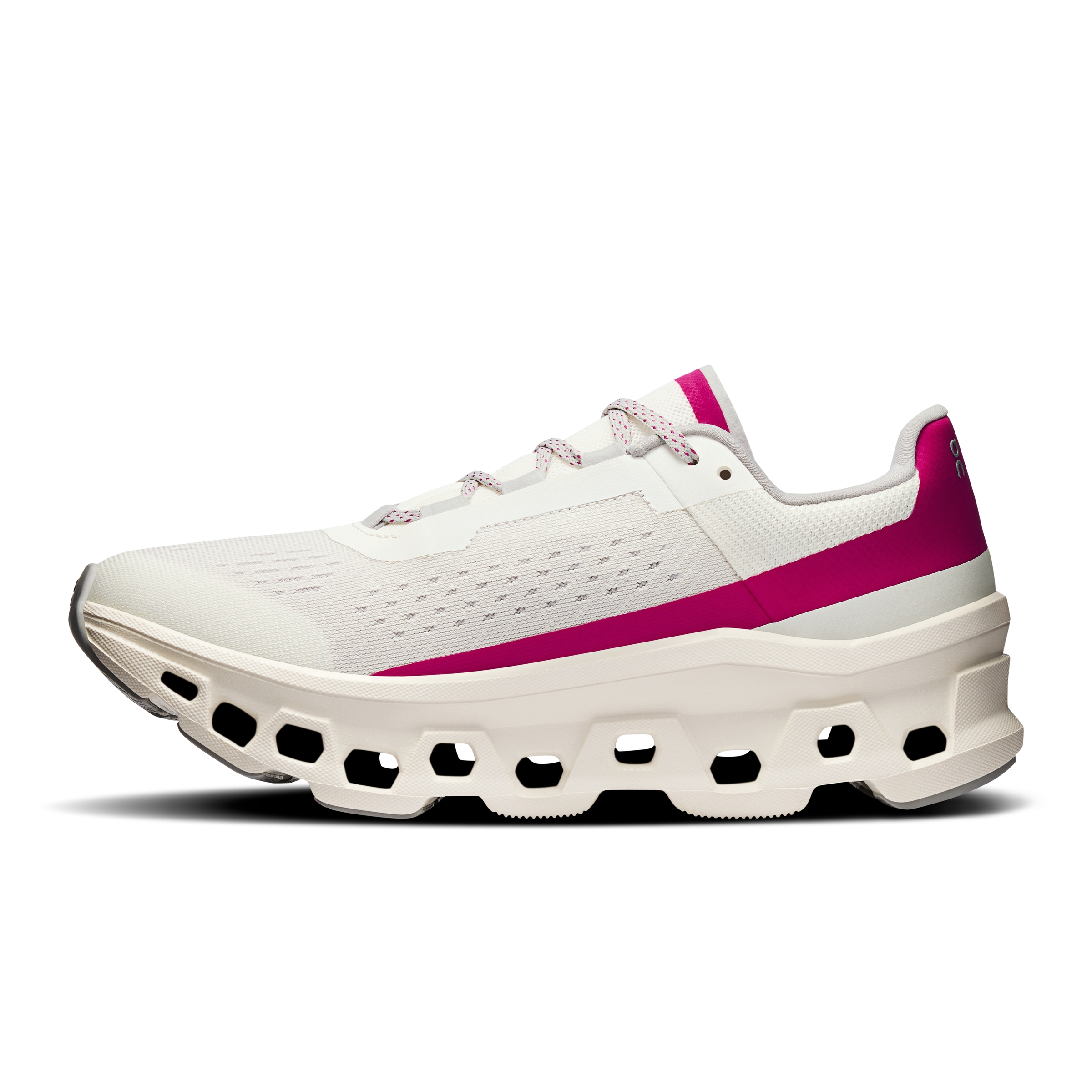 W CLOUDMONSTER IVORY GRENADINE (2)