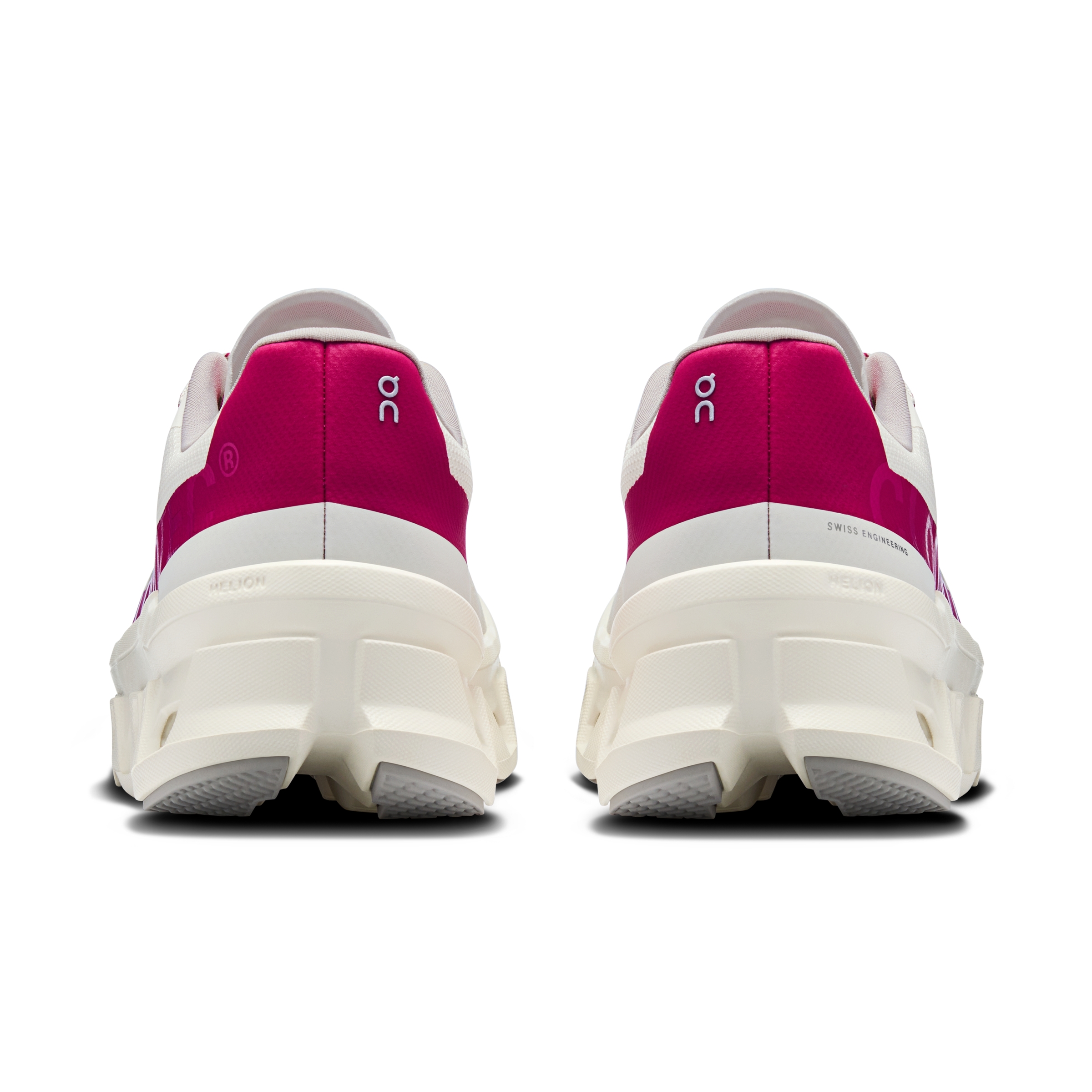 W CLOUDMONSTER IVORY GRENADINE (6)