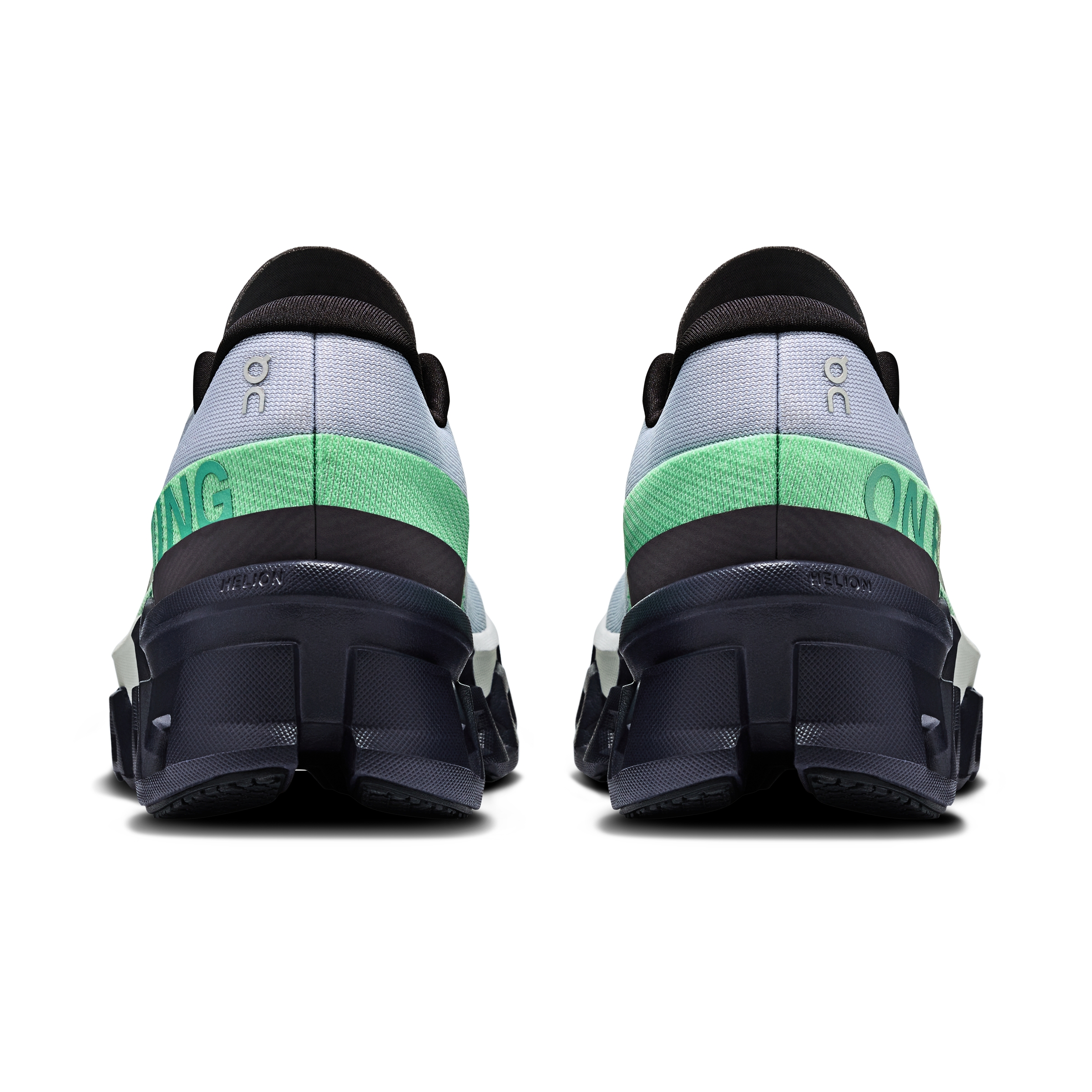 W CLOUDMONSTER 2 NIMBUS ARCTIC (5)