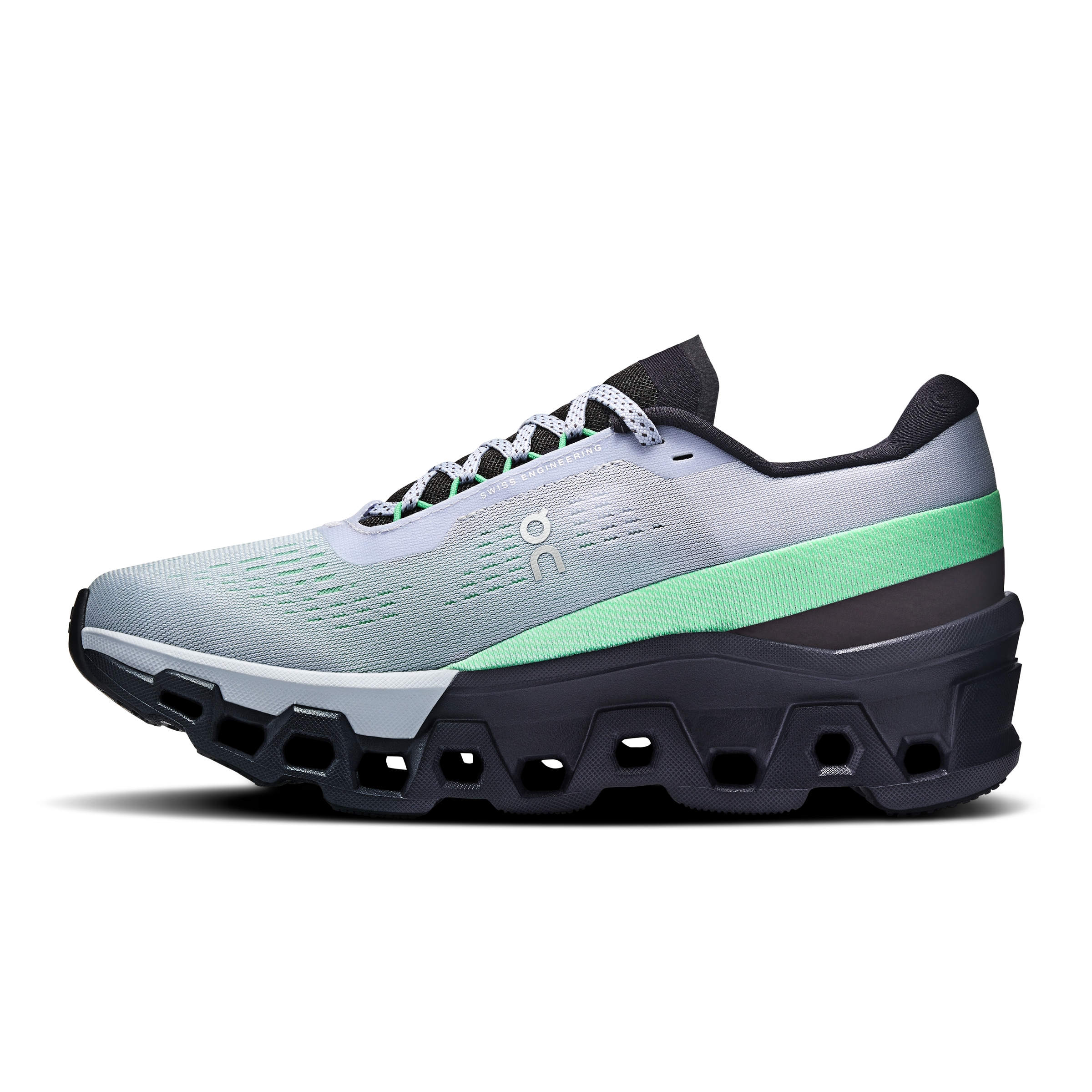 W CLOUDMONSTER 2 NIMBUS ARCTIC (4)