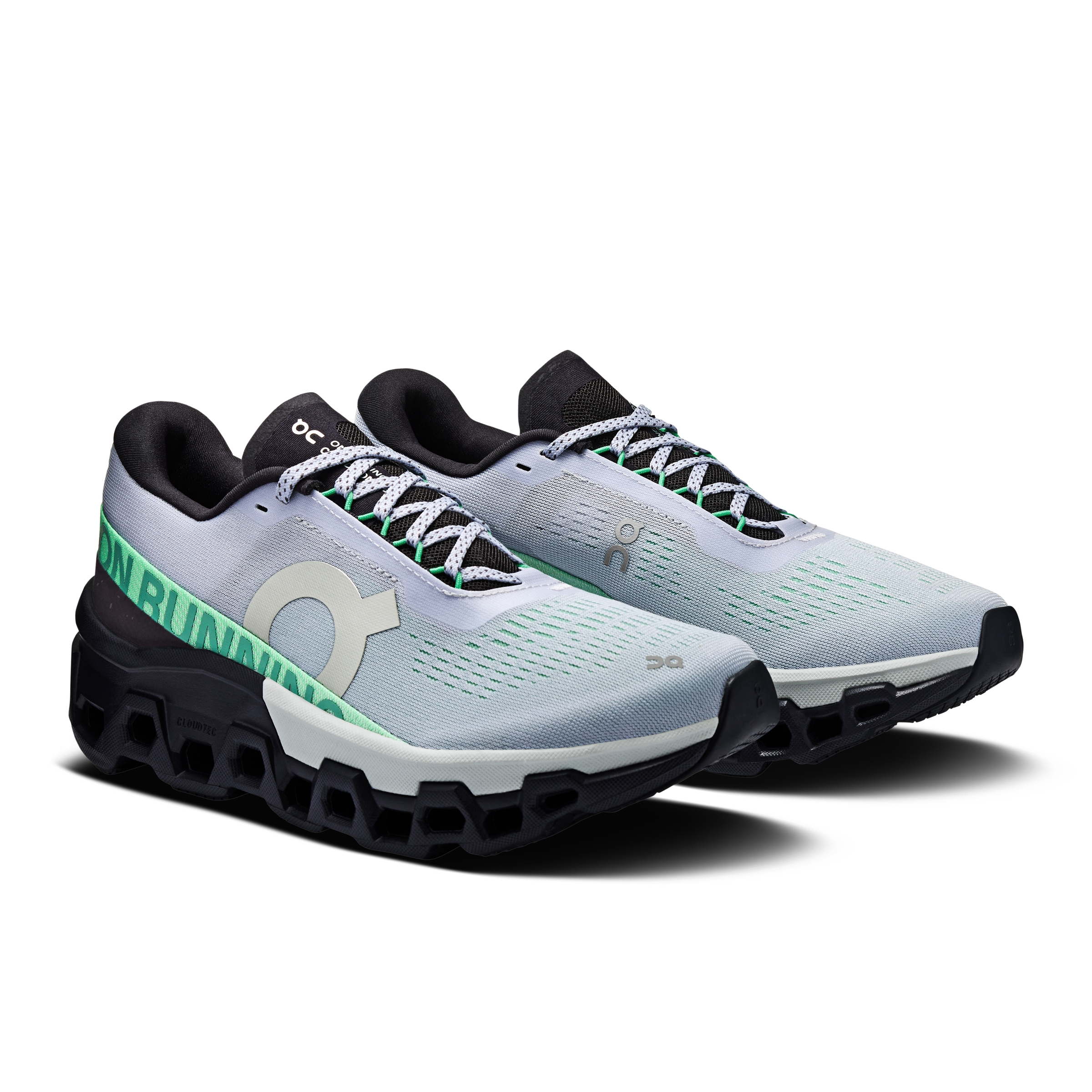 W CLOUDMONSTER 2 NIMBUS ARCTIC (6)