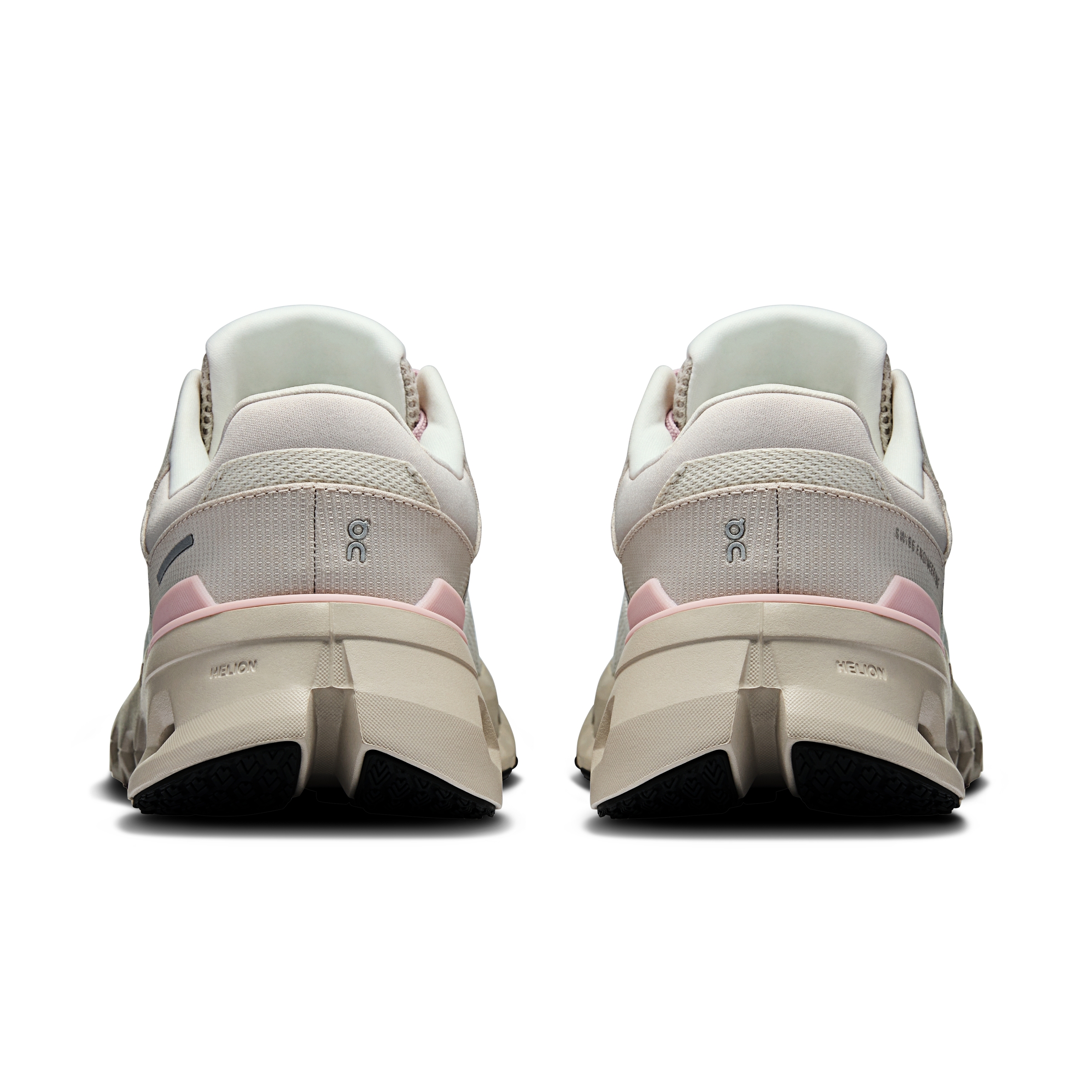 W CLOUDRUNNER 2 SILVER MAUVE (4)