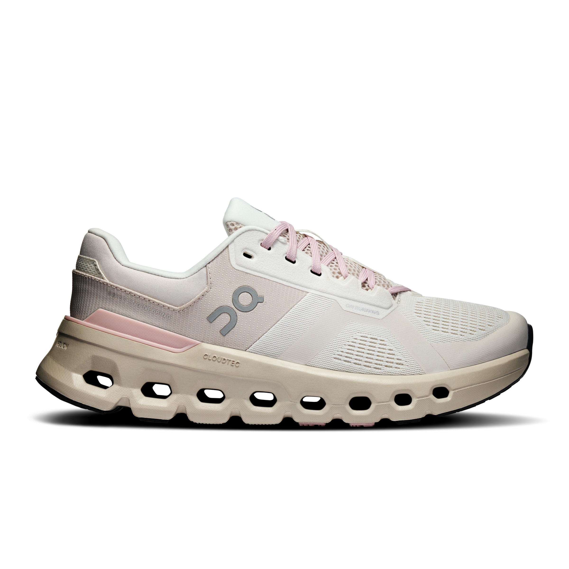 W CLOUDRUNNER 2 SILVER MAUVE (1)