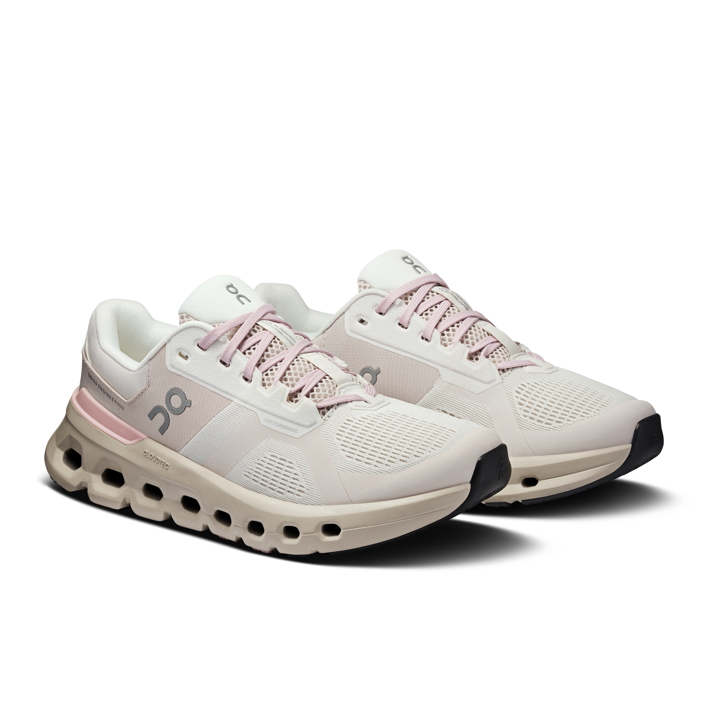 W CLOUDRUNNER 2 SILVER MAUVE (5)