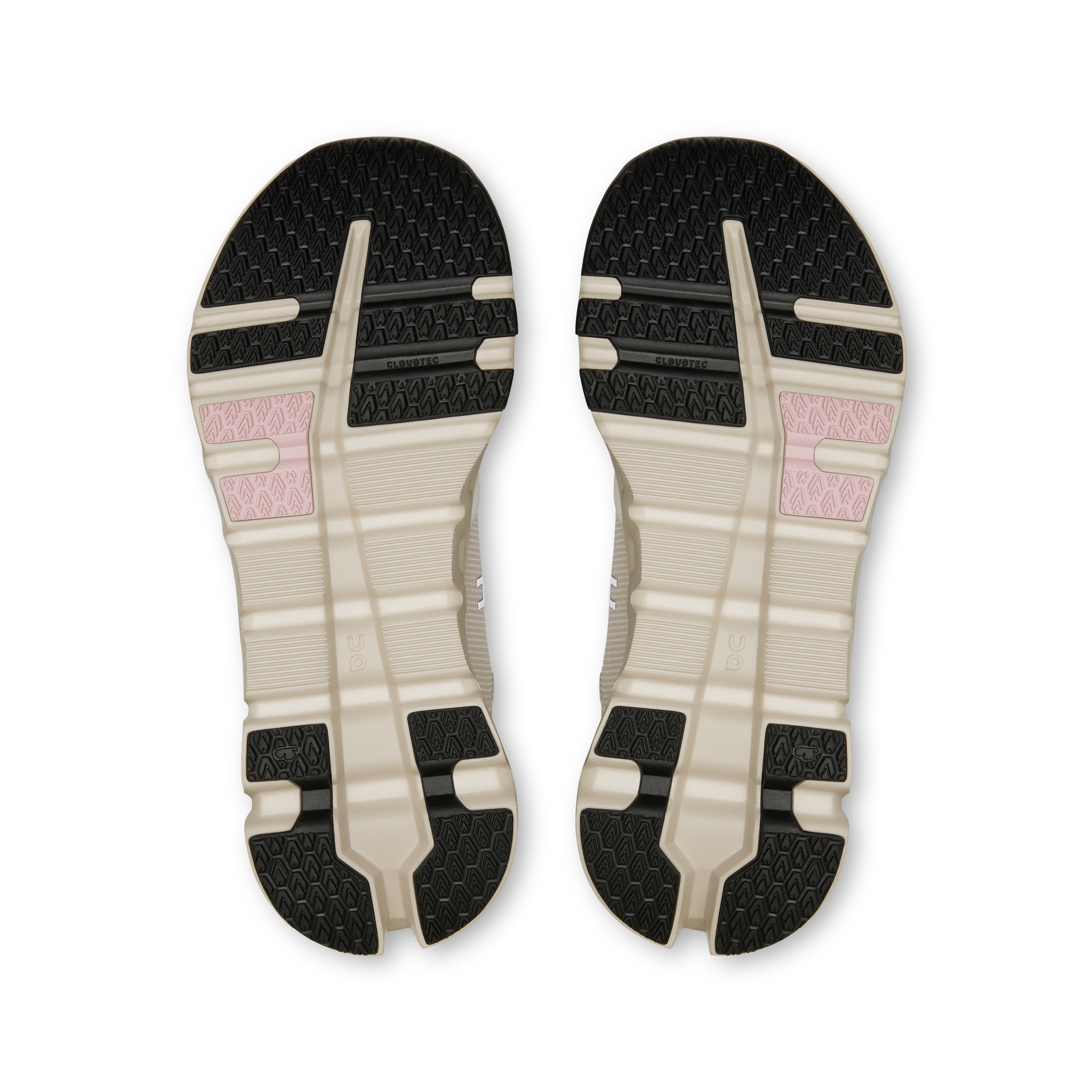 W CLOUDRUNNER 2 SILVER MAUVE (6)