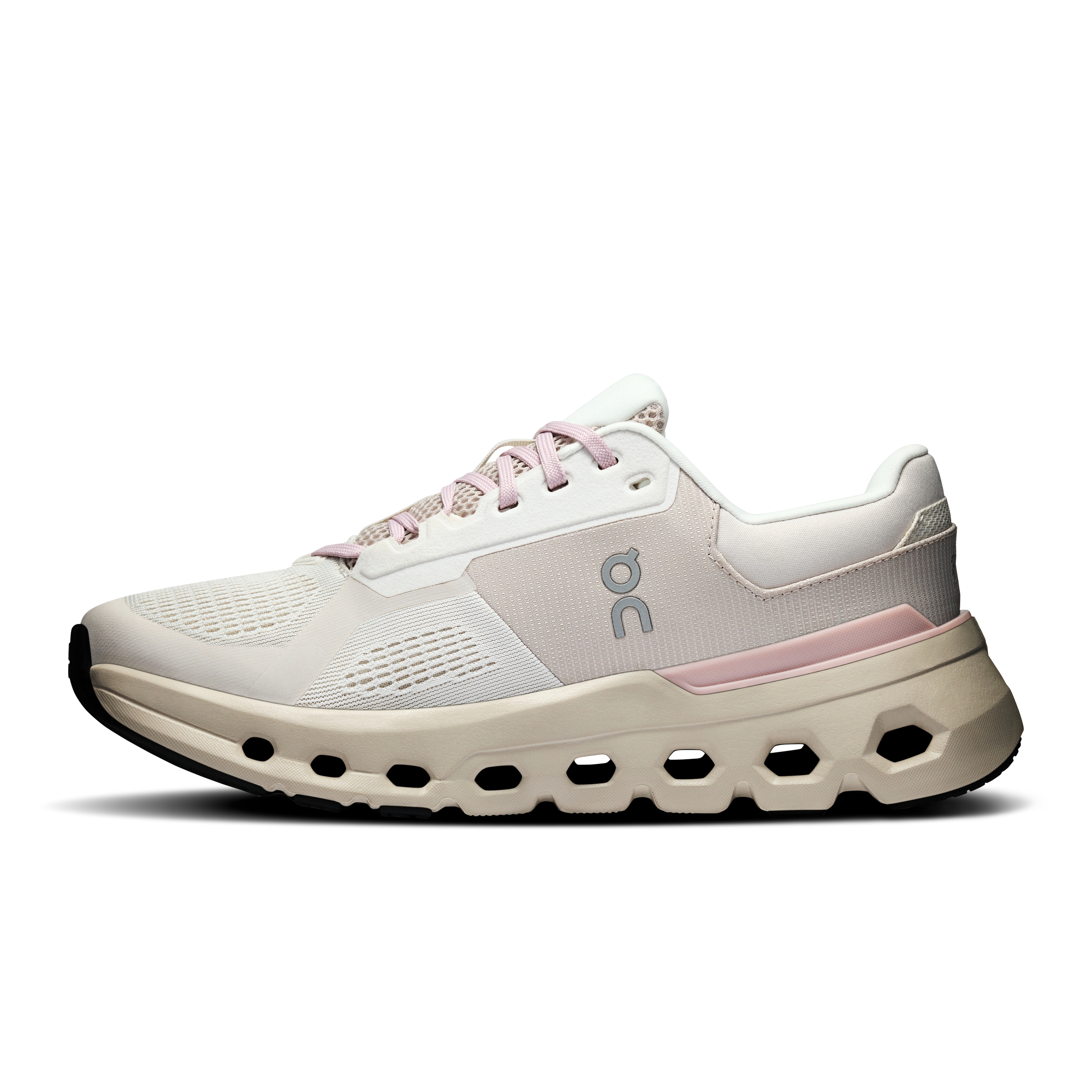 W CLOUDRUNNER 2 SILVER MAUVE (3)