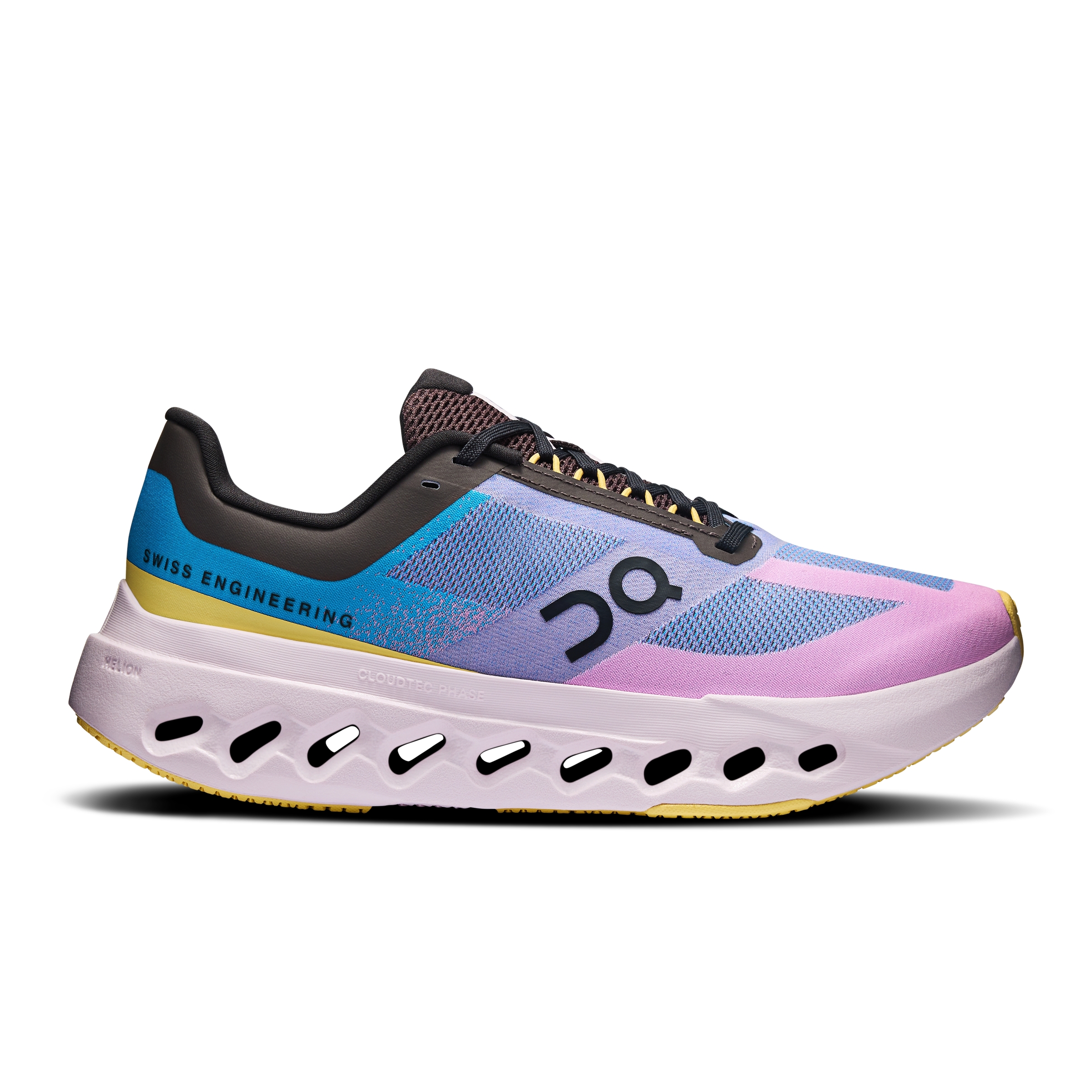W CLOUDSURFER NEXT MALIBU RASPBERRY (1)