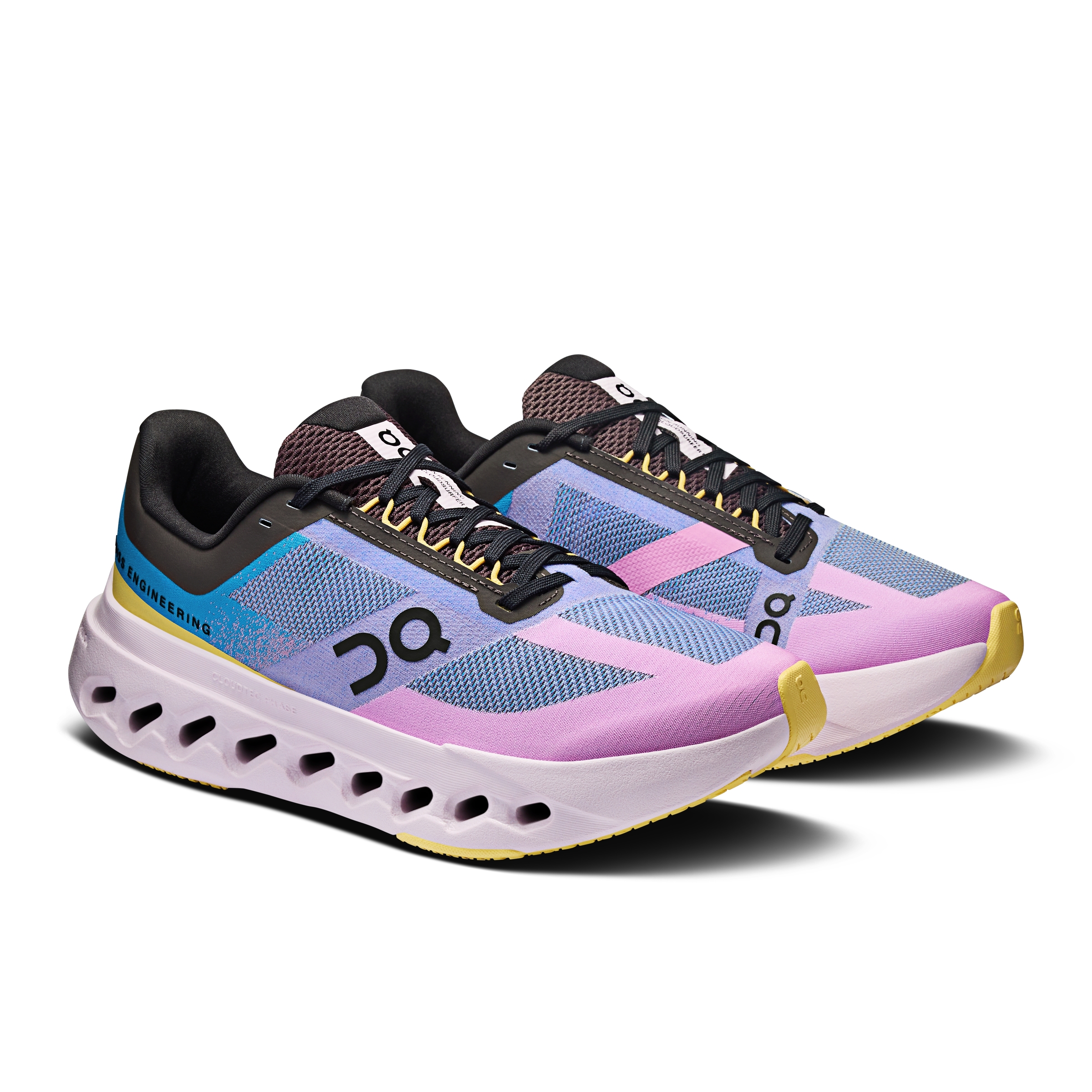 W CLOUDSURFER NEXT MALIBU RASPBERRY (4)