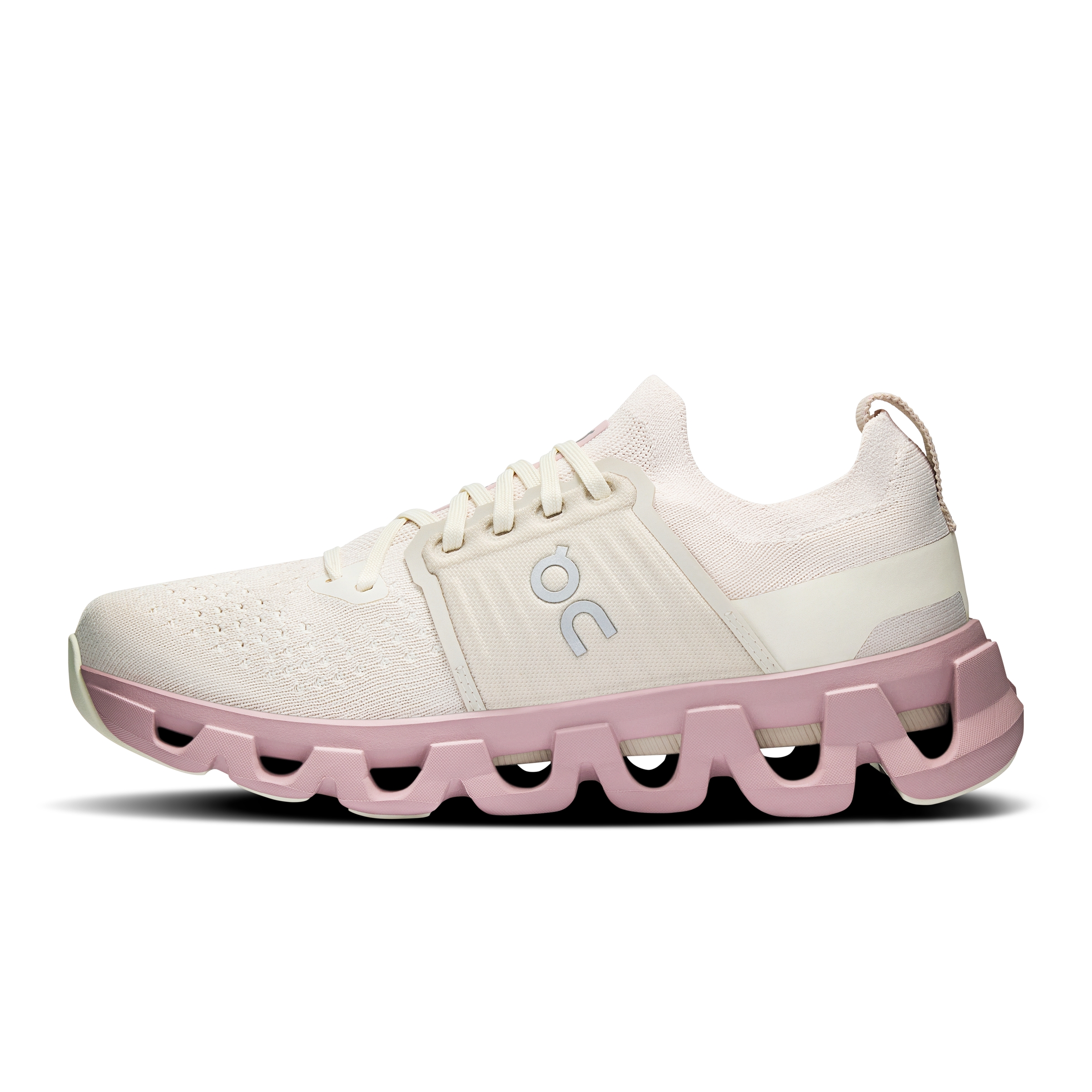 W CLOUDSWIFT 4 PEARL MAUVE (3)