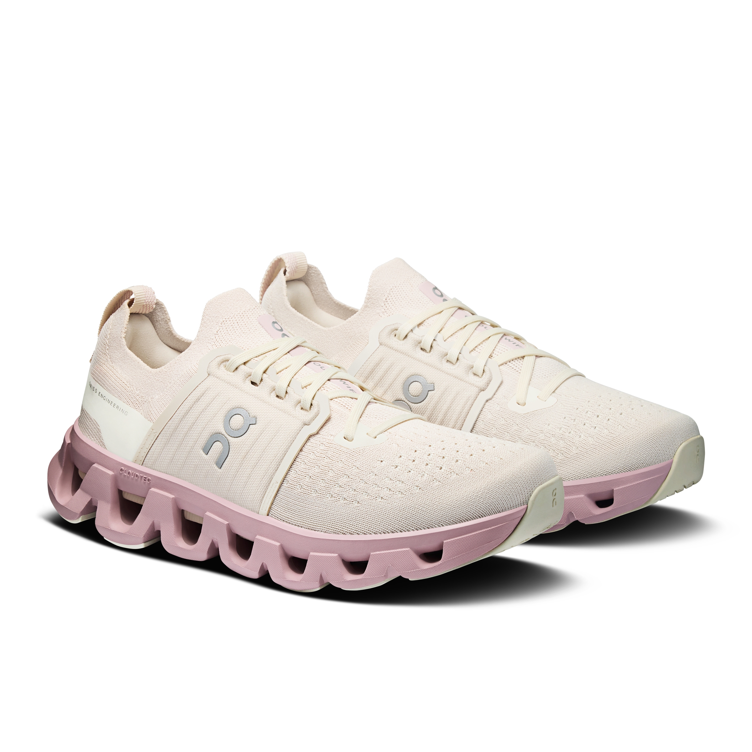 W CLOUDSWIFT 4 PEARL MAUVE (4)