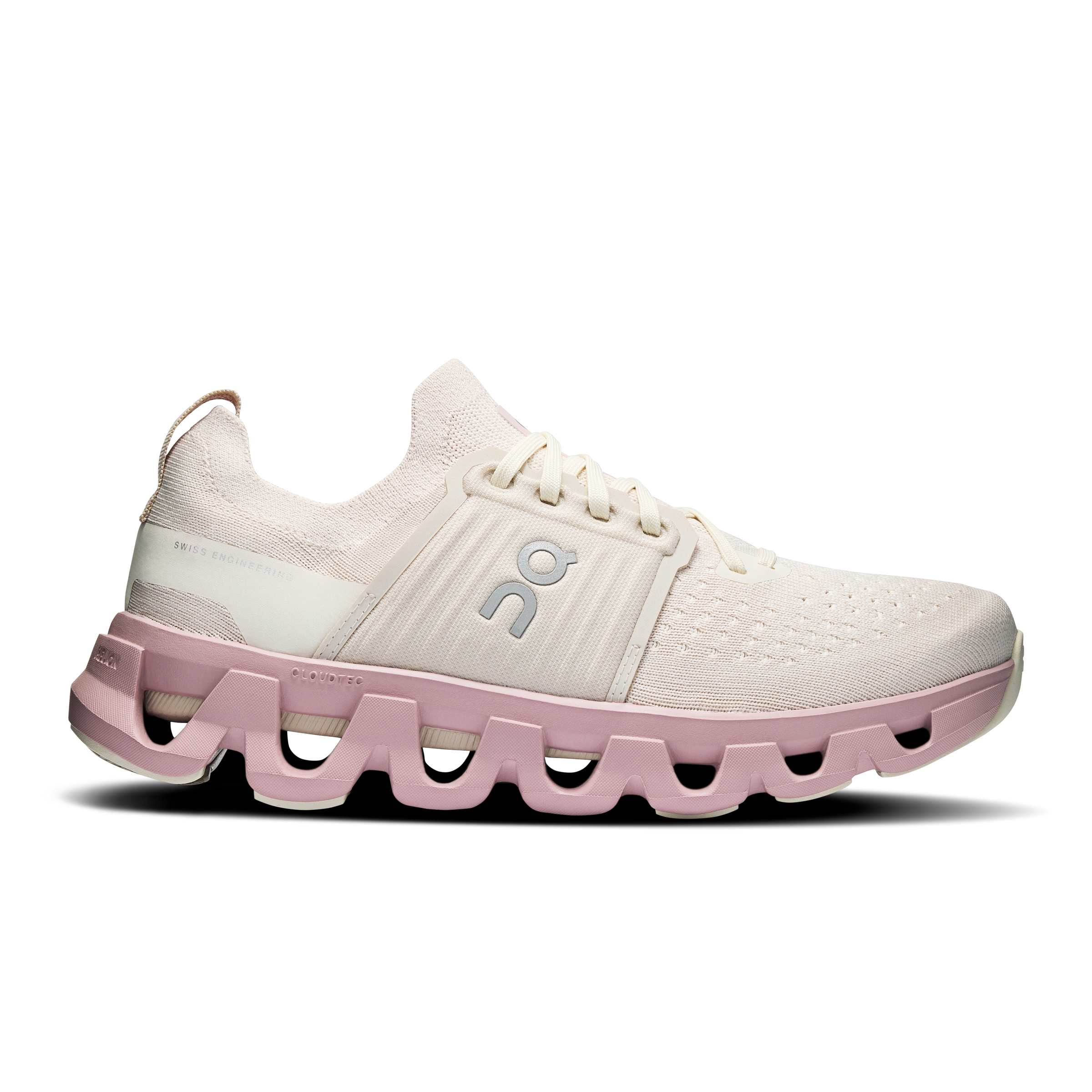 W CLOUDSWIFT 4 PEARL MAUVE (1)