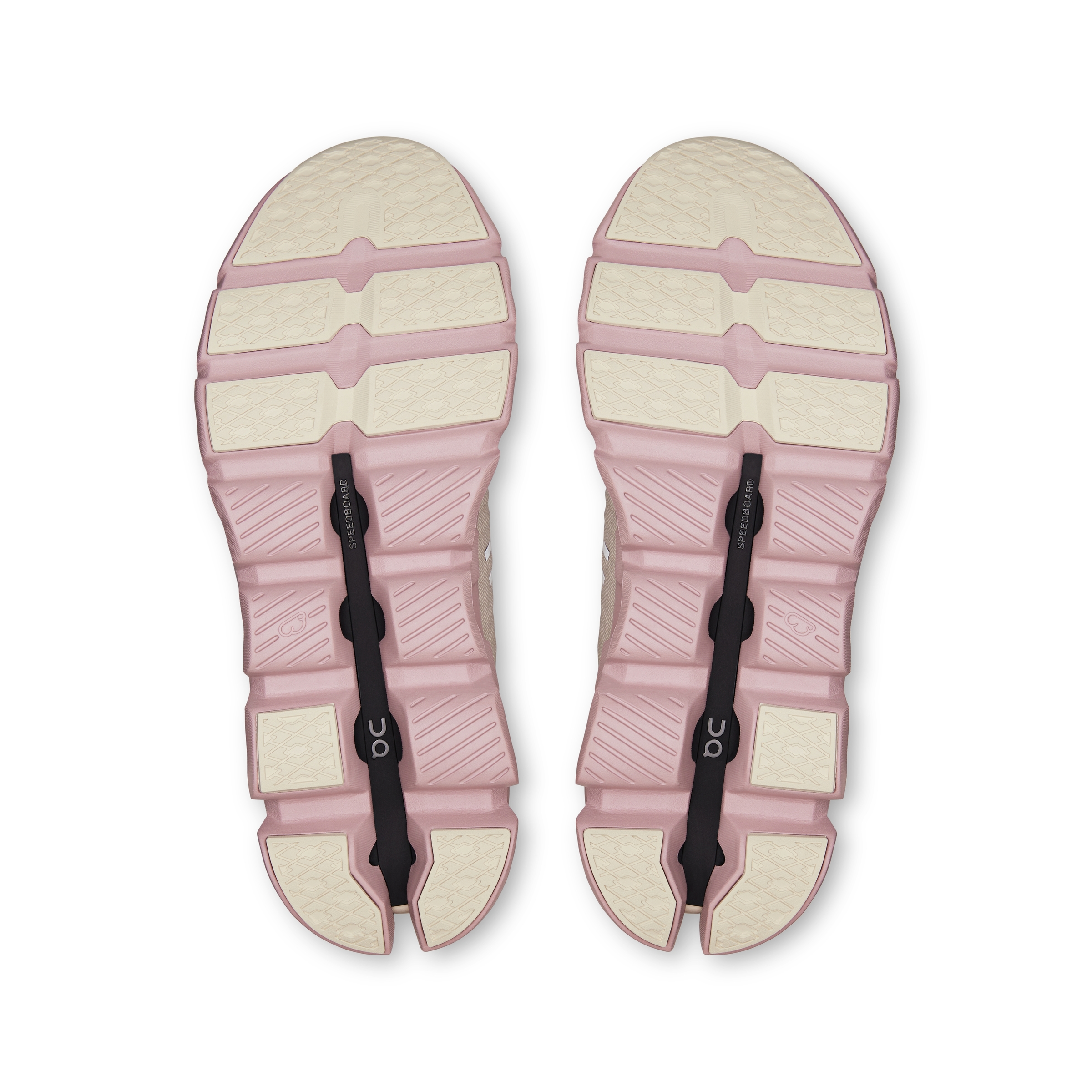 W CLOUDSWIFT 4 PEARL MAUVE (5)