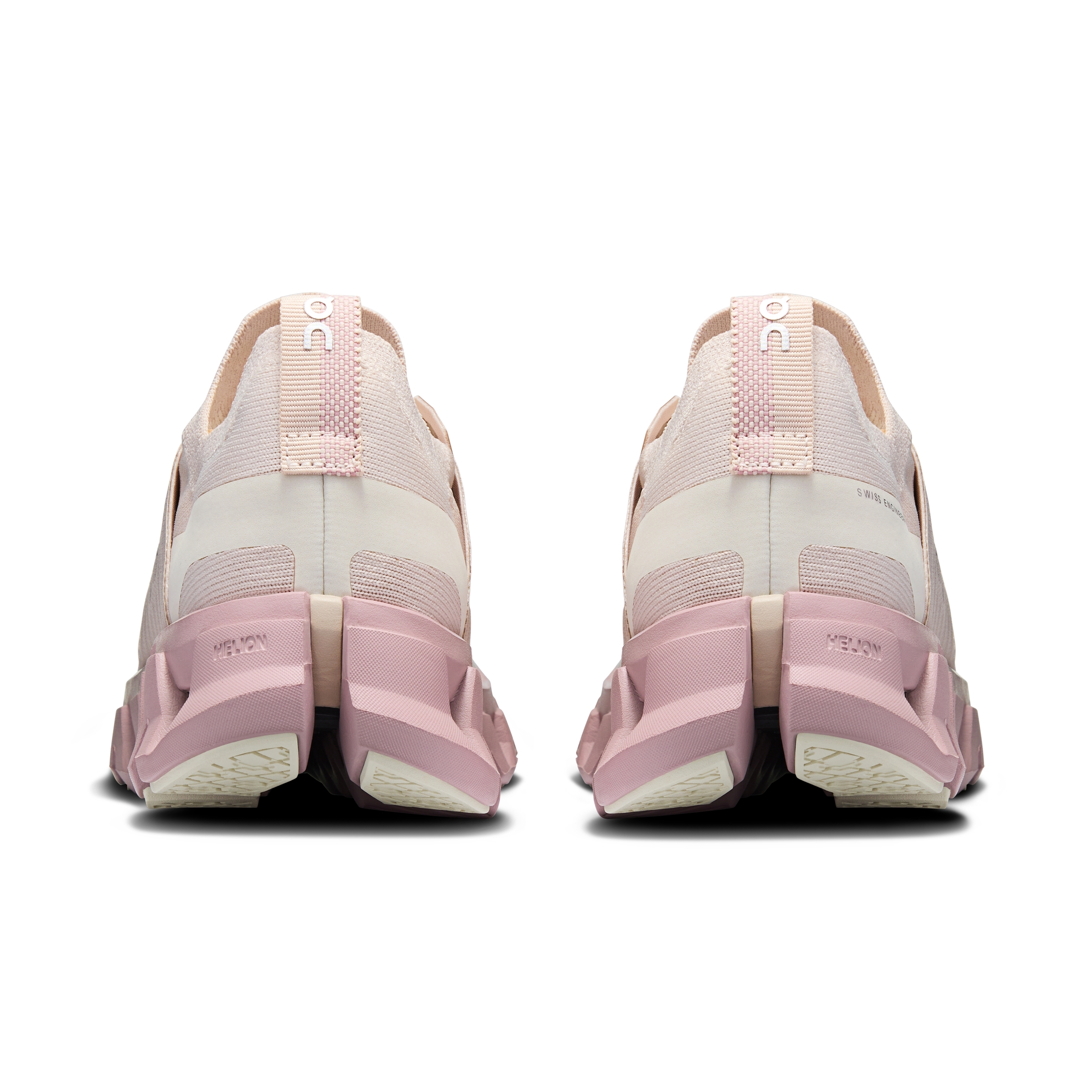 W CLOUDSWIFT 4 PEARL MAUVE (2)
