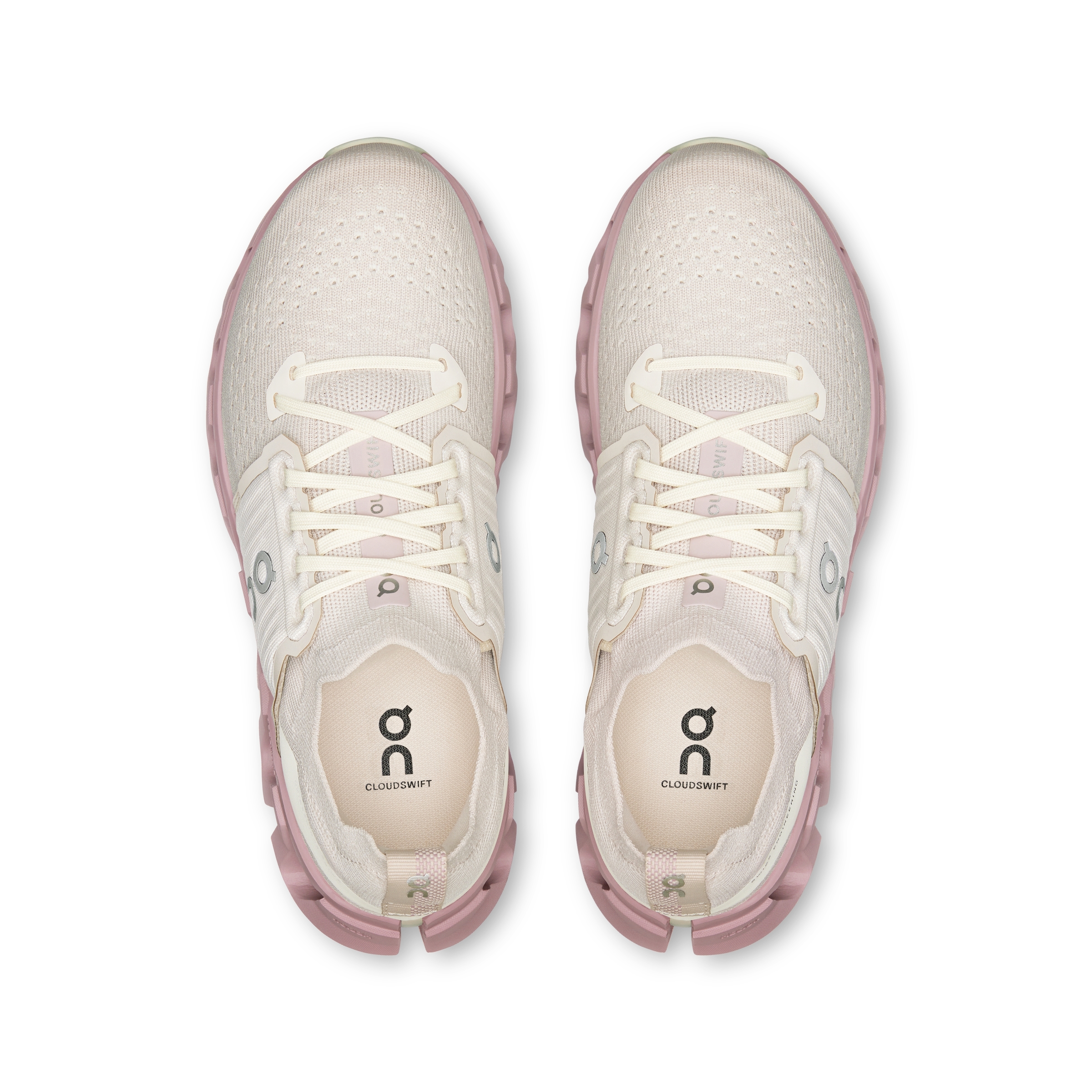 W CLOUDSWIFT 4 PEARL MAUVE (6)