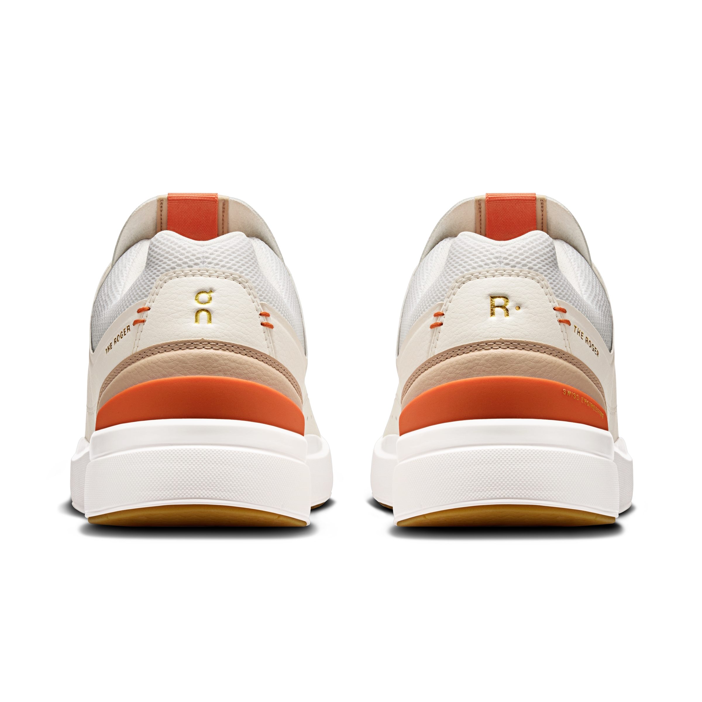 M THE ROGER CENTRE COURT WHITE FLAME (3)