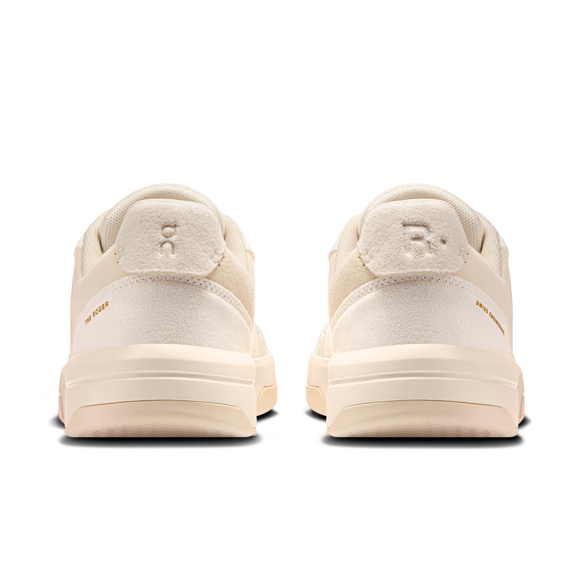 M THE ROGER CLUBHOUSE ACE IVORY DEW (4)