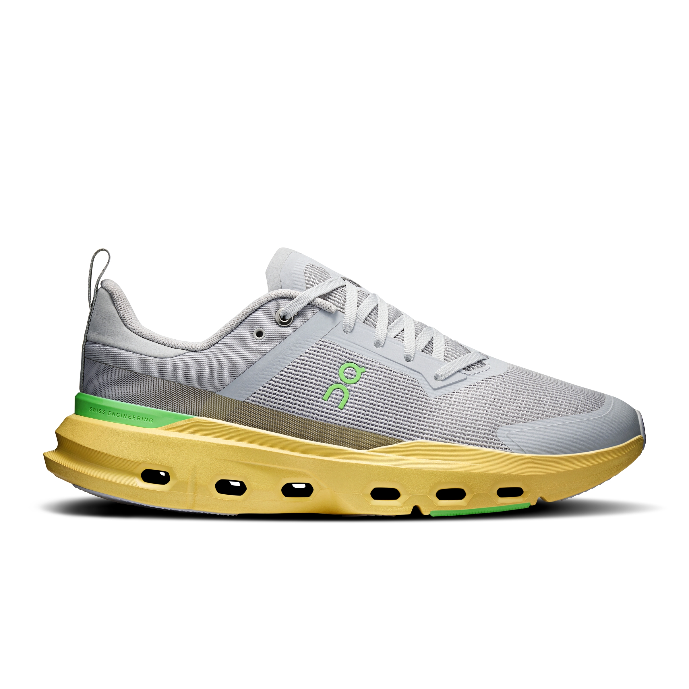 M CLOUDPULSE NEXT GLACIER HONEYDEW (1)
