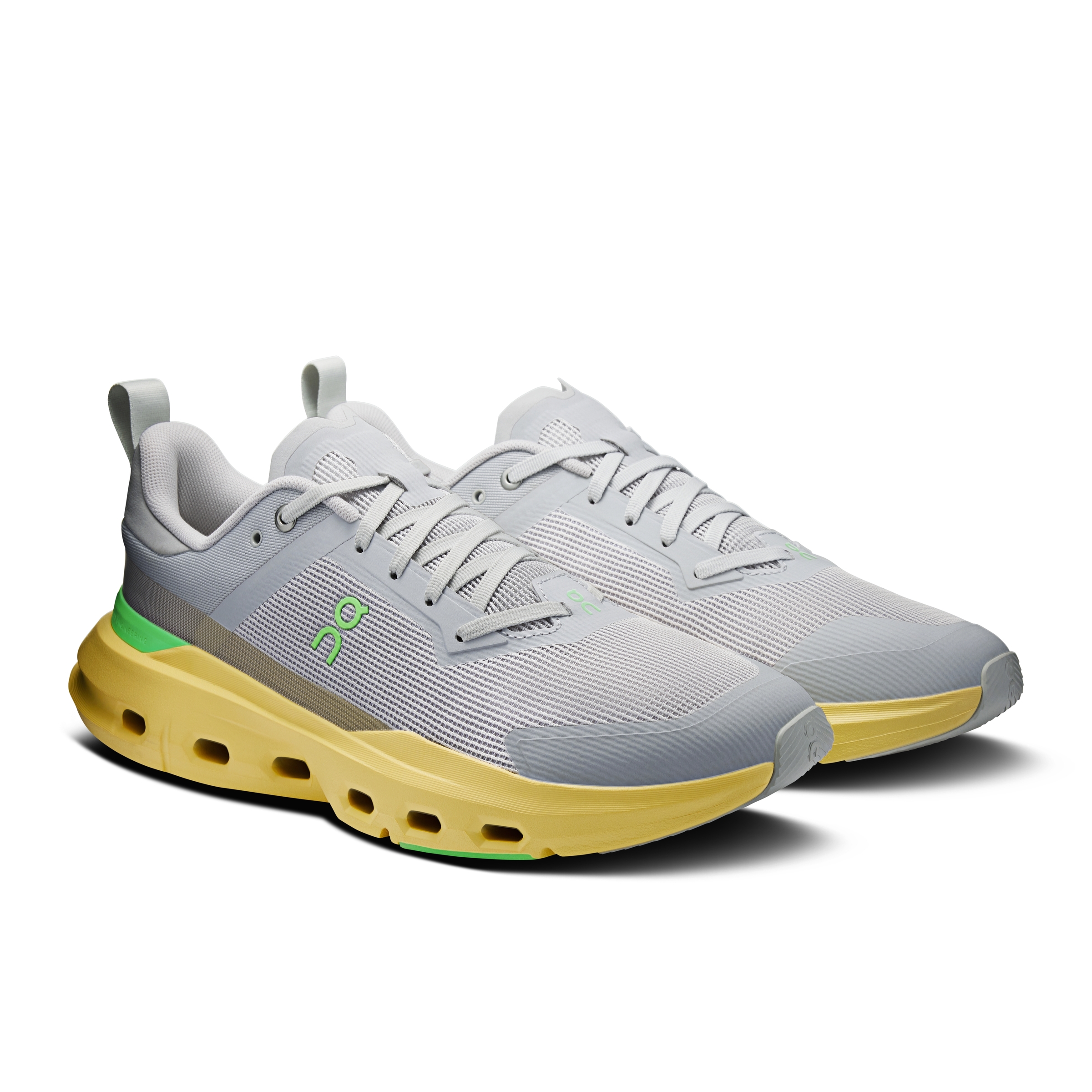 M CLOUDPULSE NEXT GLACIER HONEYDEW (3)