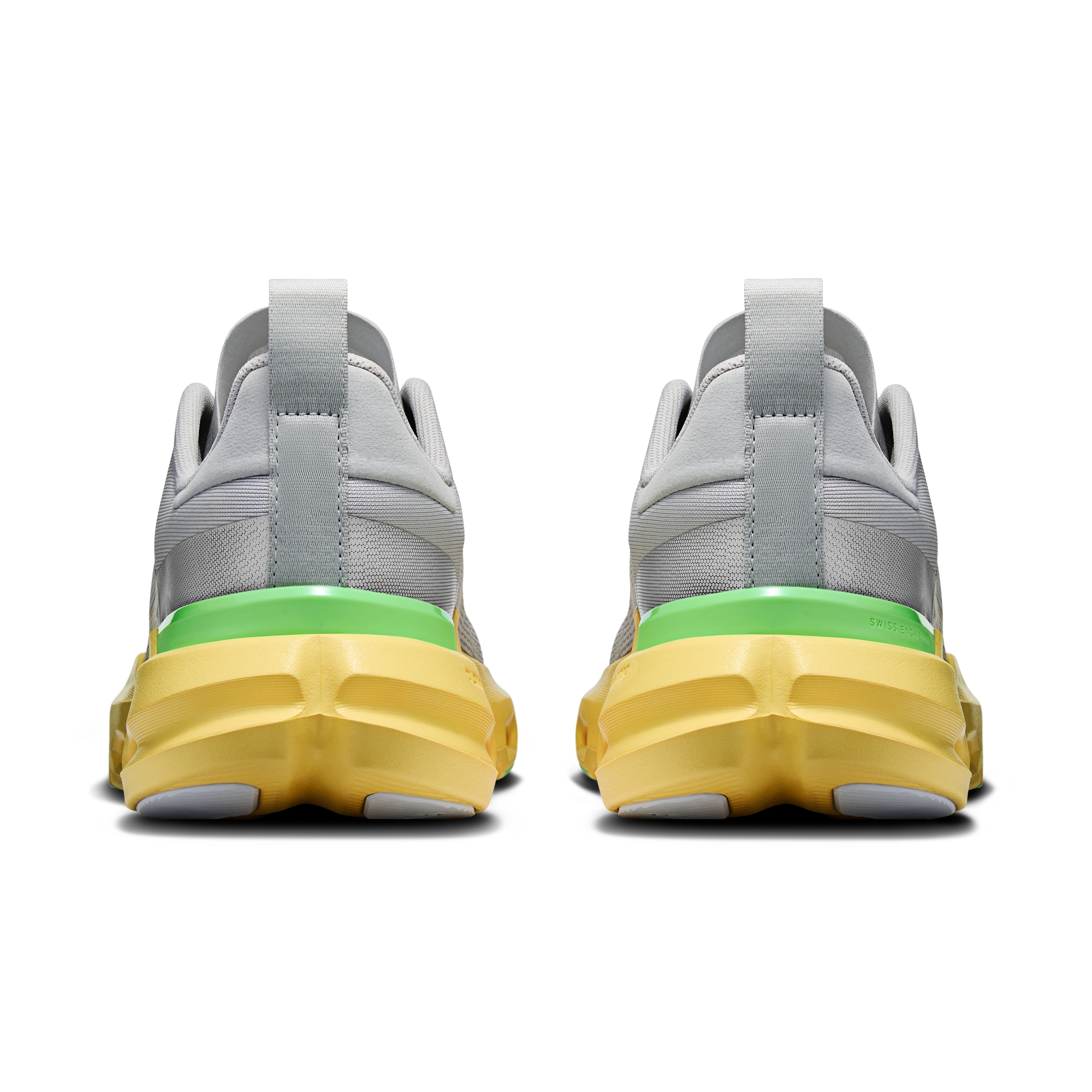 M CLOUDPULSE NEXT GLACIER HONEYDEW (5)