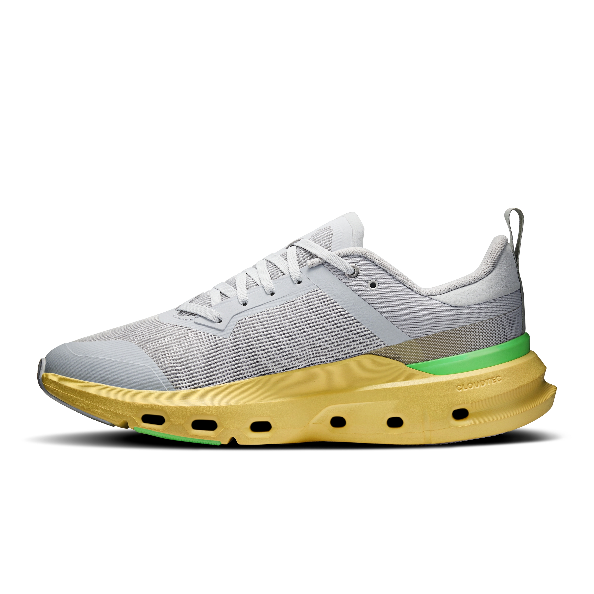 M CLOUDPULSE NEXT GLACIER HONEYDEW (6)