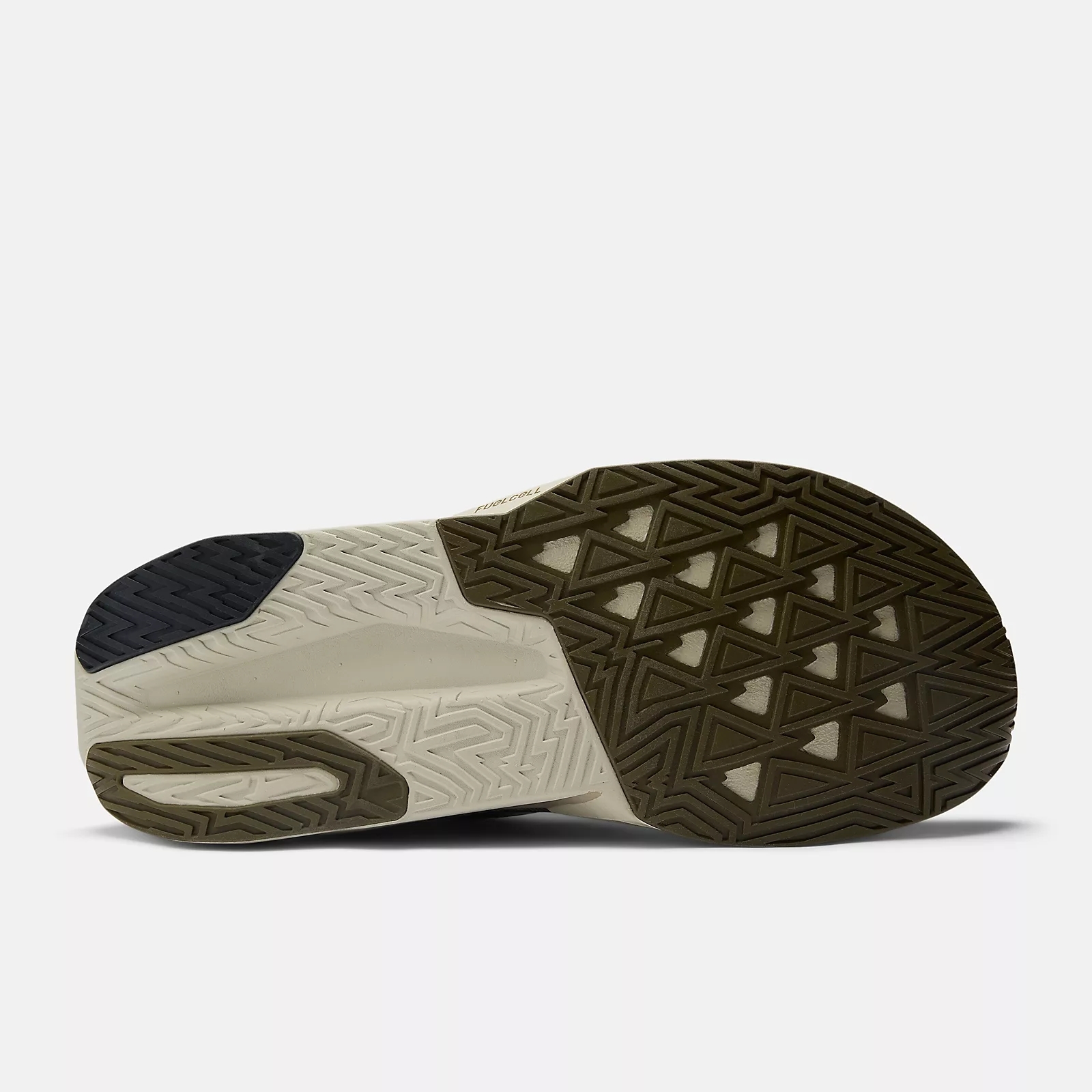 M REBEL V5 SHIPYARD ARID STONE SILVER METALLIC (5)