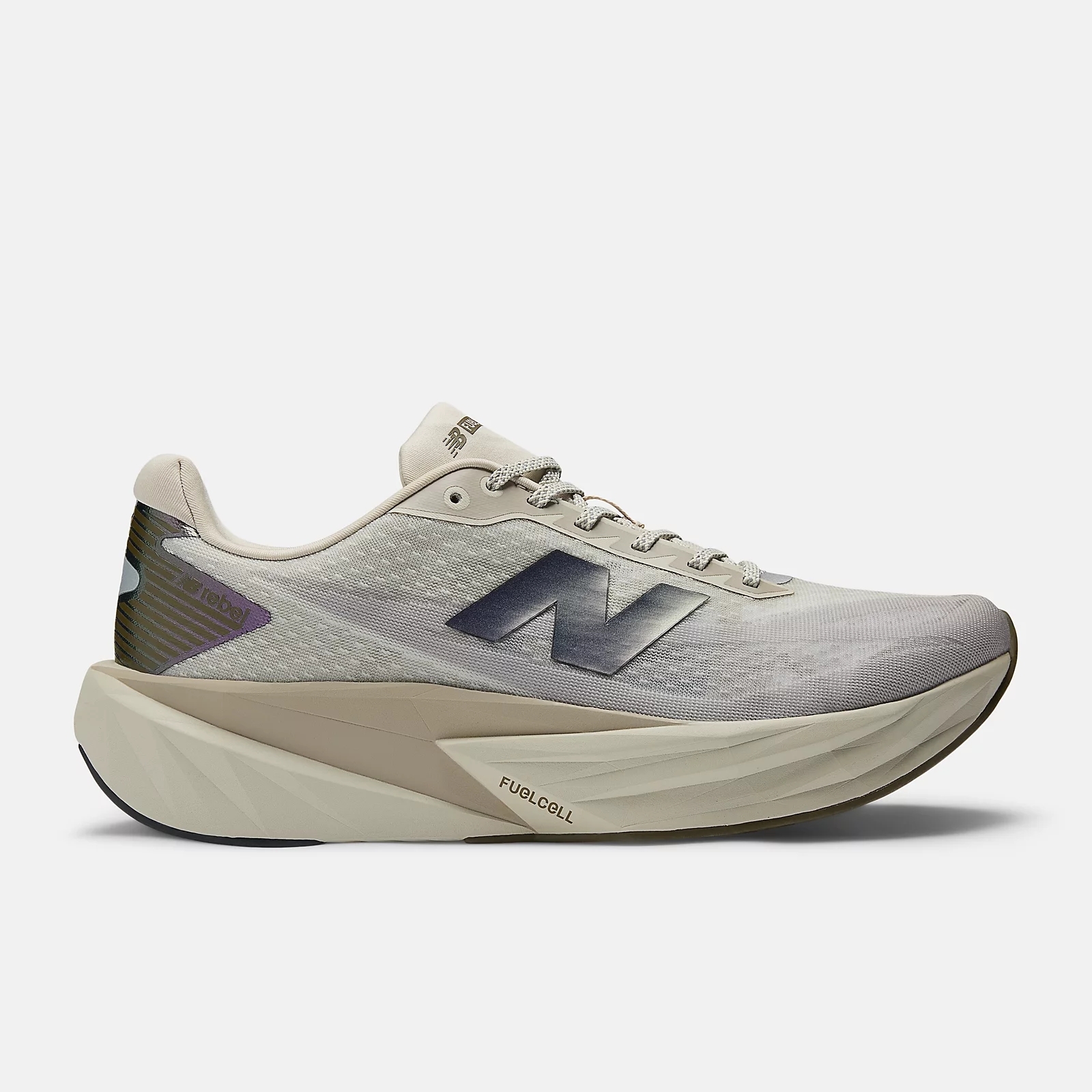 M REBEL V5 SHIPYARD ARID STONE SILVER METALLIC (1)