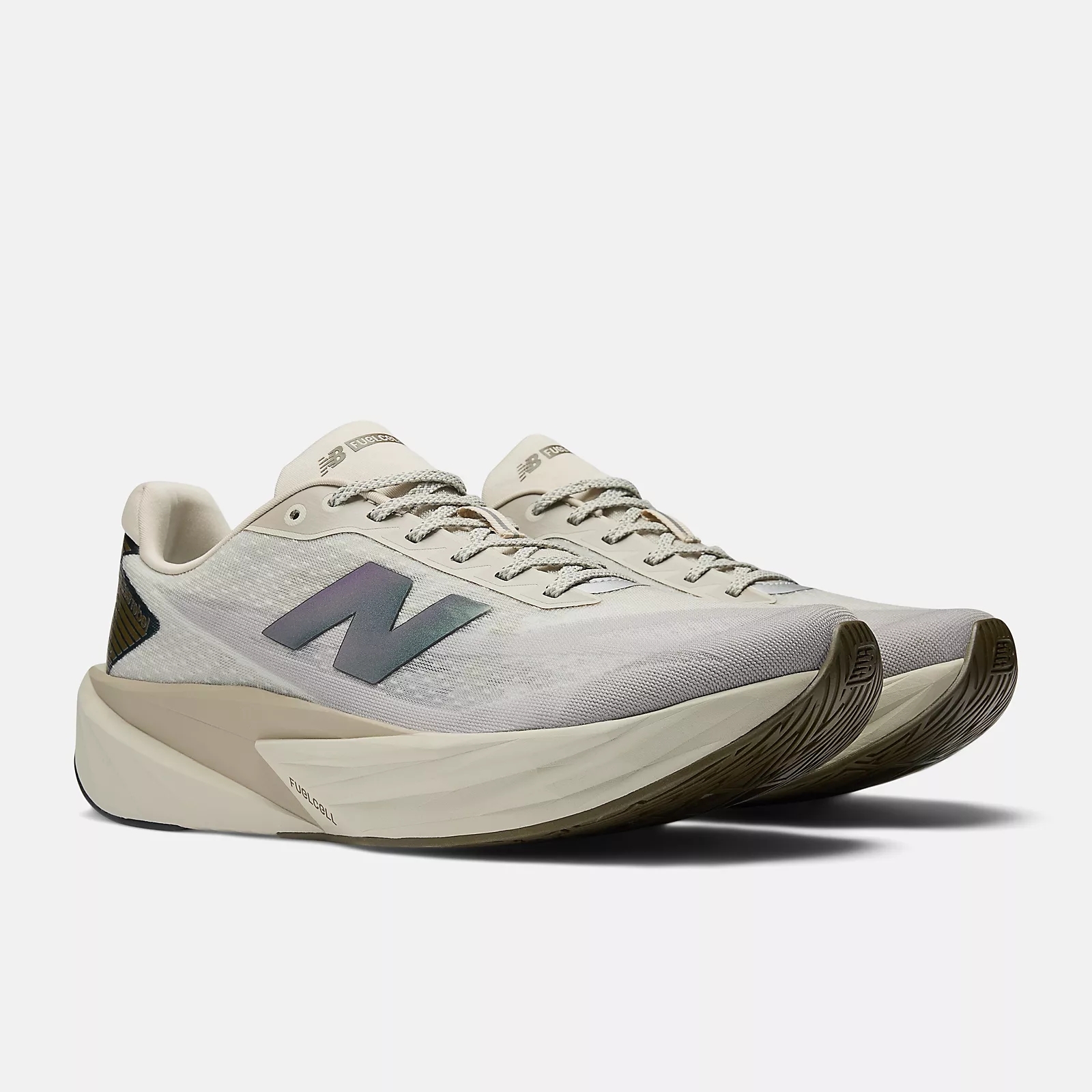 M REBEL V5 SHIPYARD ARID STONE SILVER METALLIC (4)