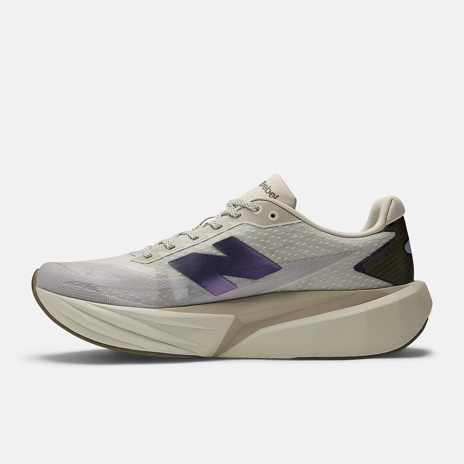 M REBEL V5 SHIPYARD ARID STONE SILVER METALLIC (2)
