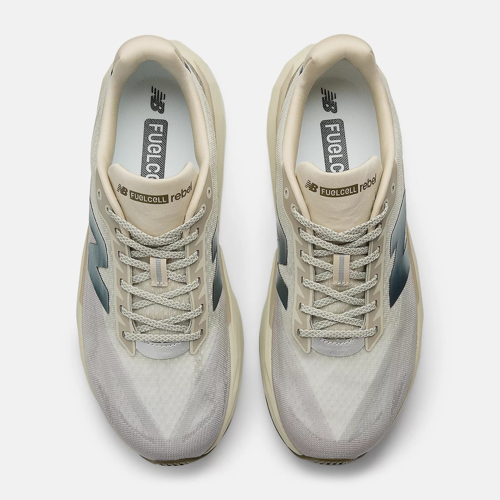 M REBEL V5 SHIPYARD ARID STONE SILVER METALLIC (3)