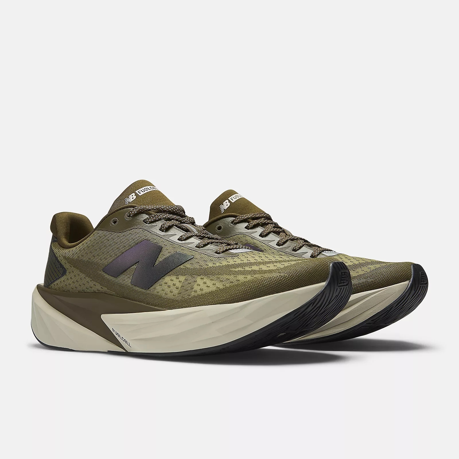 M REBEL V5 WOODLAND SHIPYARD SILVER METALLIC (4)