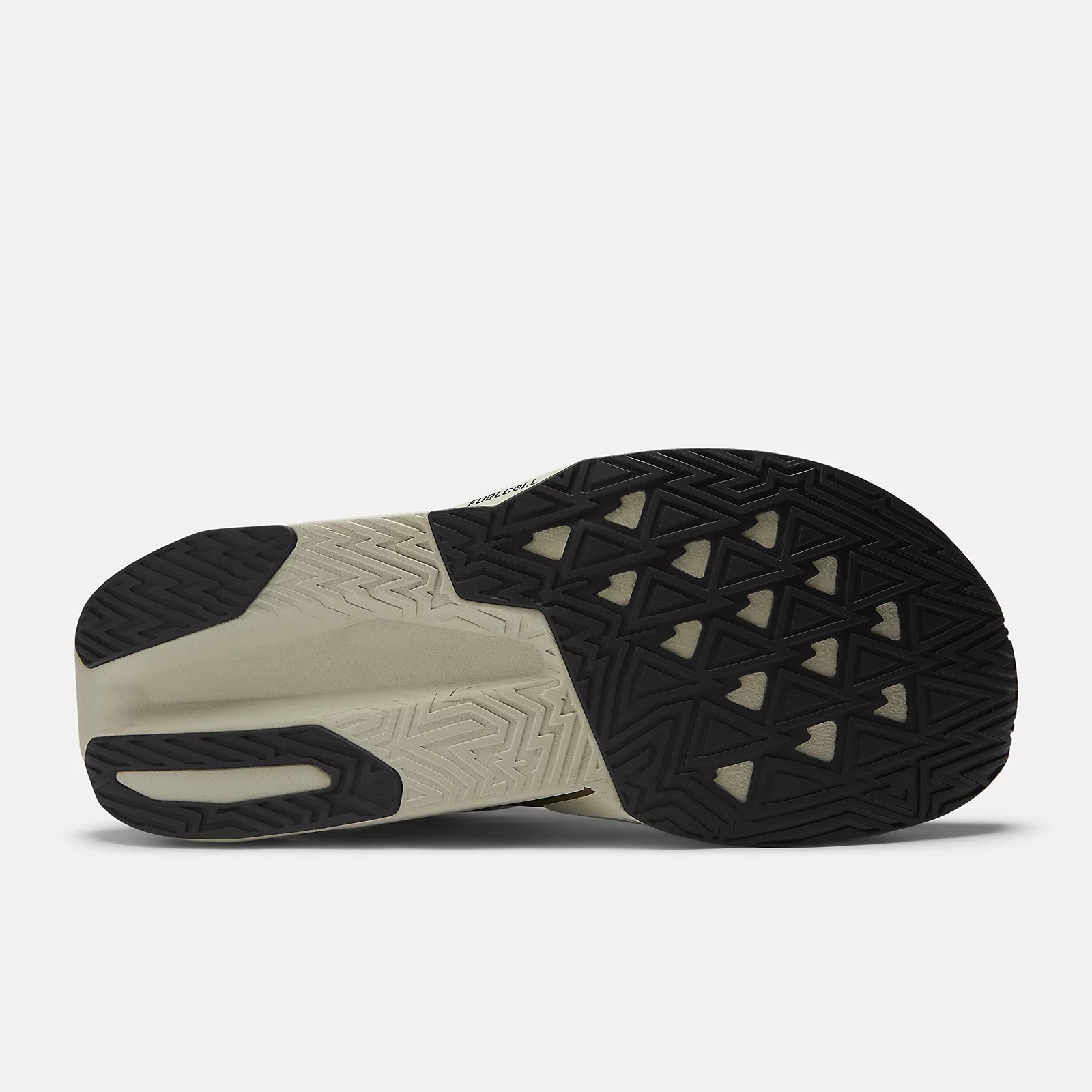 M REBEL V5 WOODLAND SHIPYARD SILVER METALLIC (5)