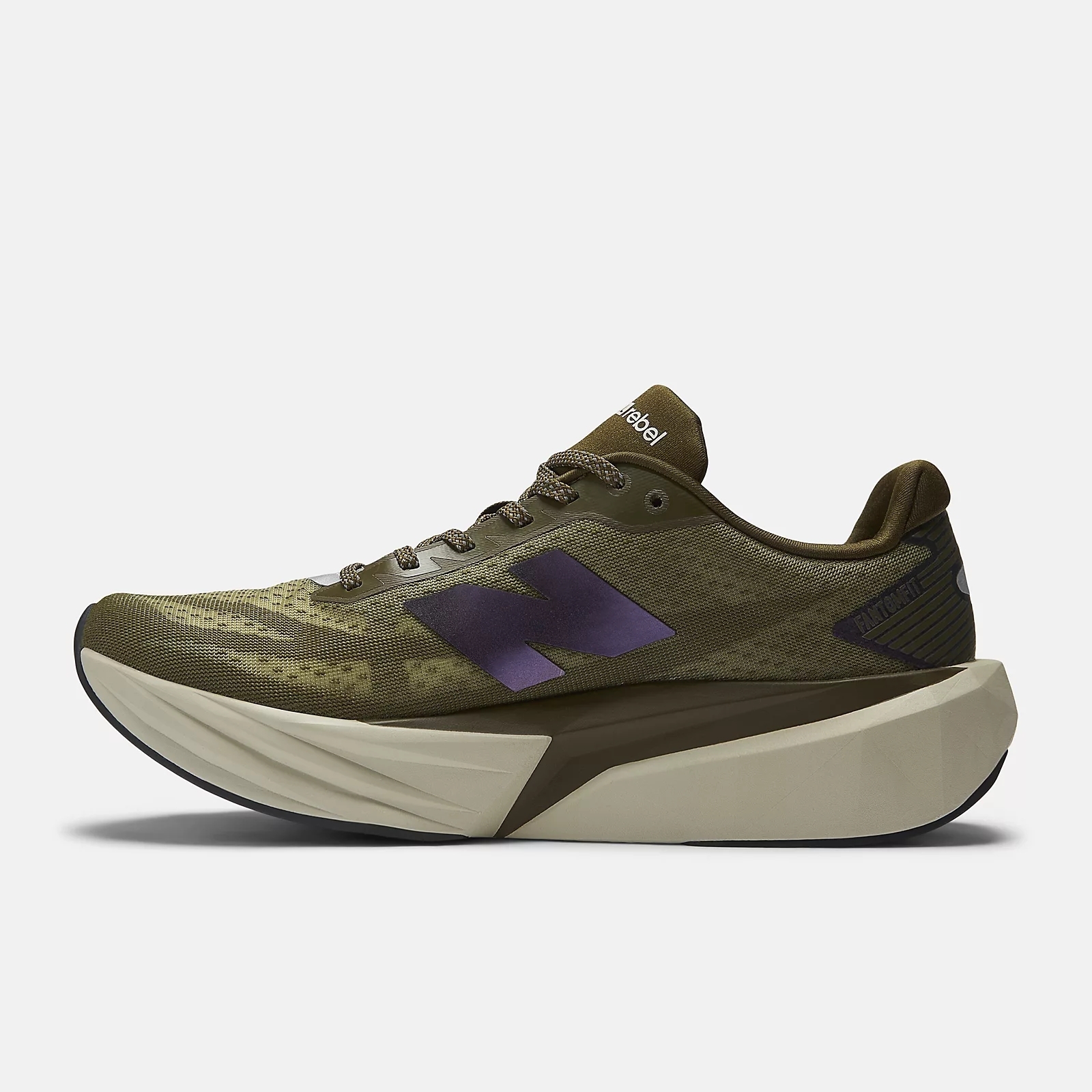 M REBEL V5 WOODLAND SHIPYARD SILVER METALLIC (2)