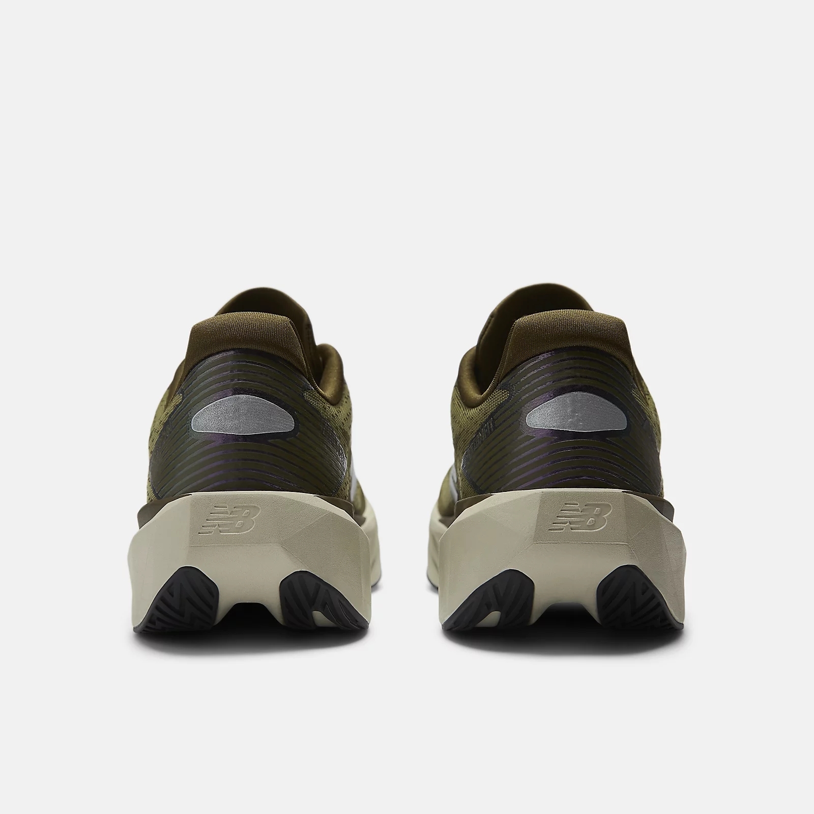 M REBEL V5 WOODLAND SHIPYARD SILVER METALLIC (6)