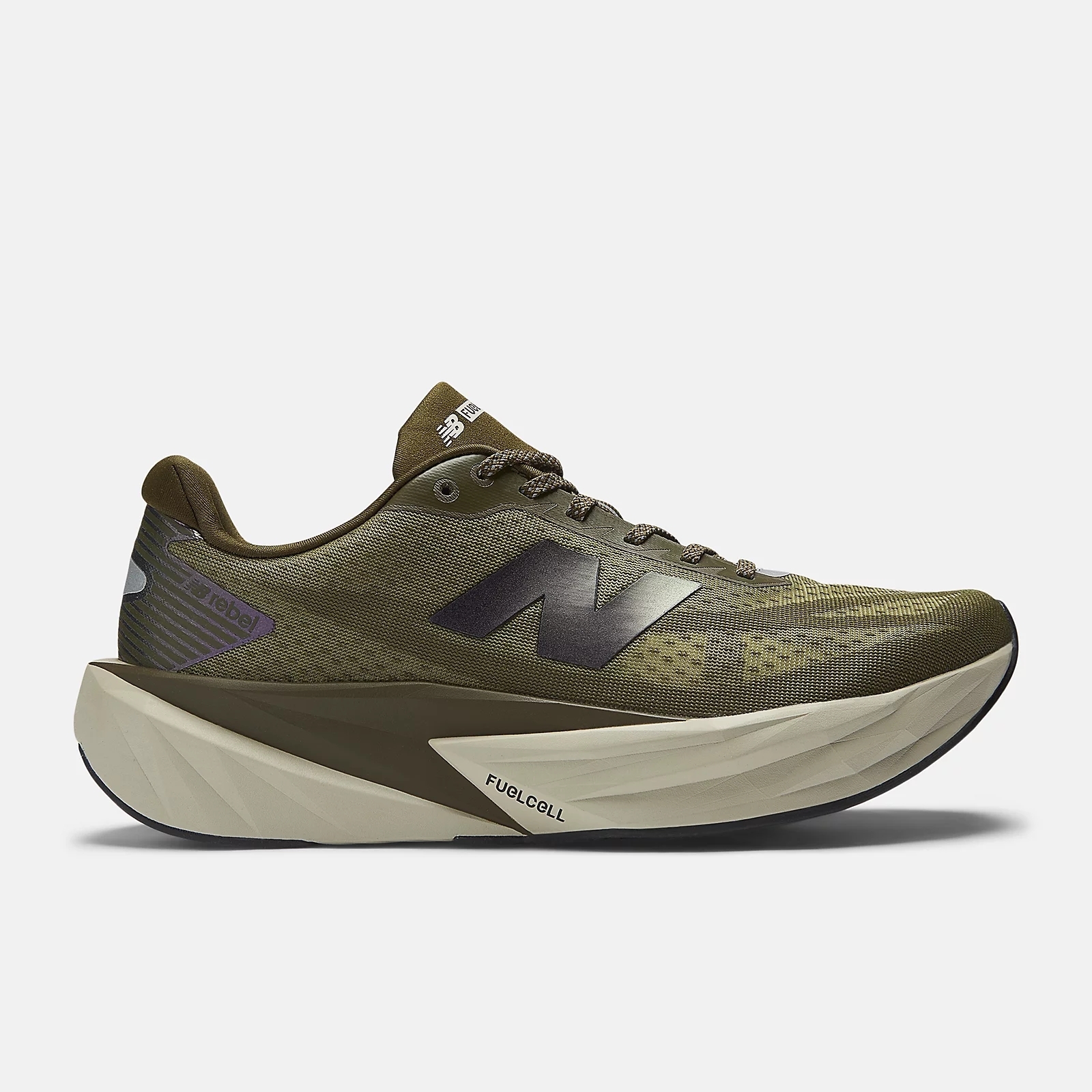 M REBEL V5 WOODLAND SHIPYARD SILVER METALLIC (1)