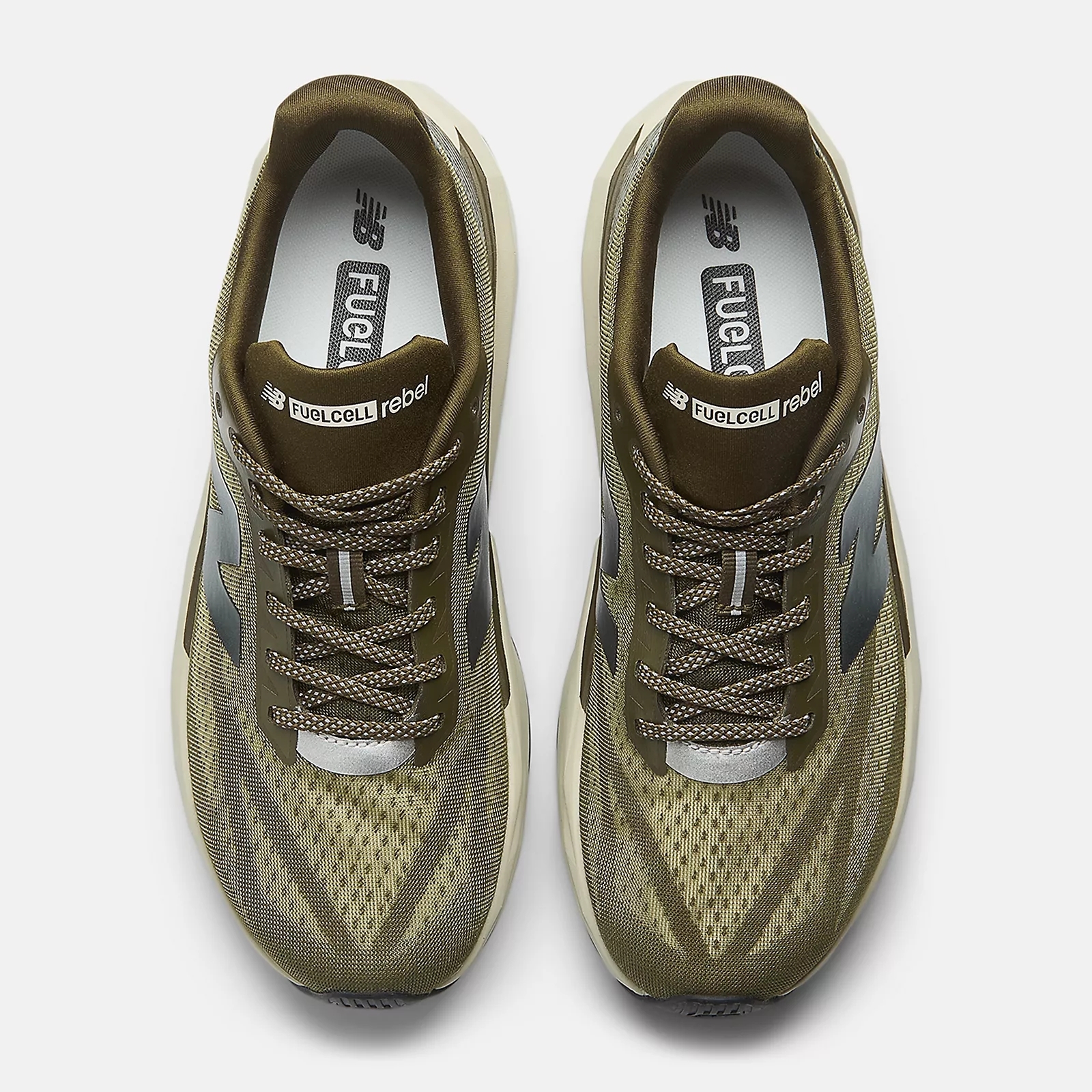 M REBEL V5 WOODLAND SHIPYARD SILVER METALLIC (3)