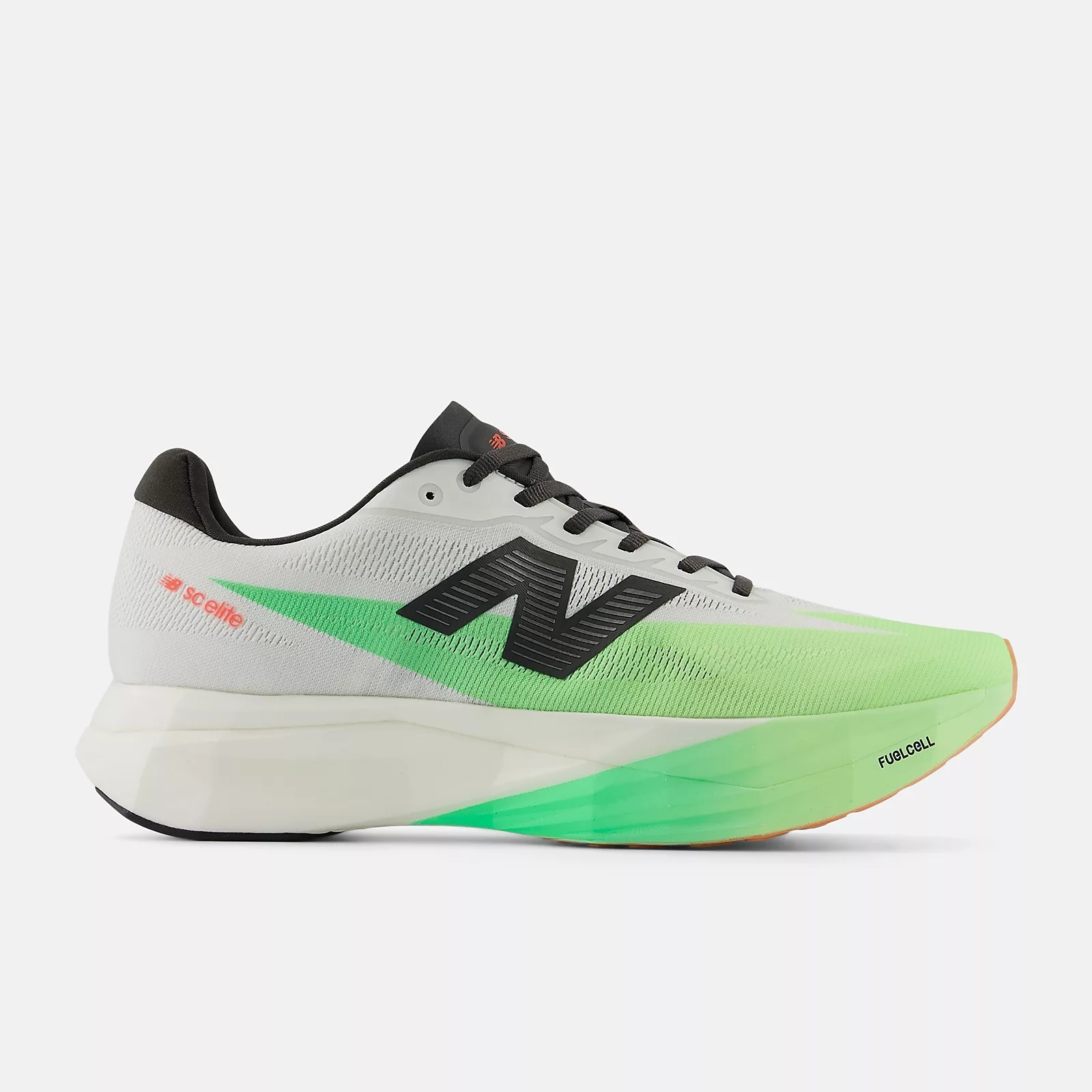 M ELITE V5 WHITE MINT FLASH LIME LEAF (1)