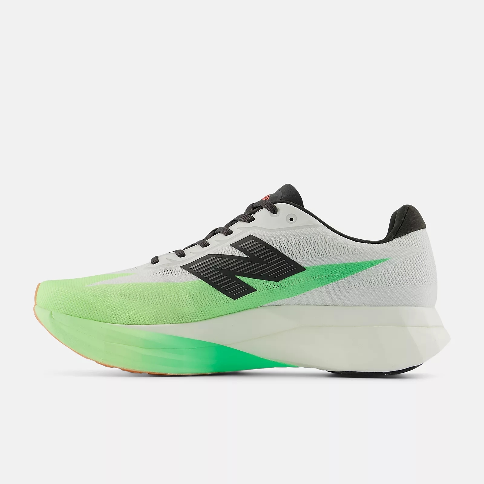 M ELITE V5 WHITE MINT FLASH LIME LEAF (2)