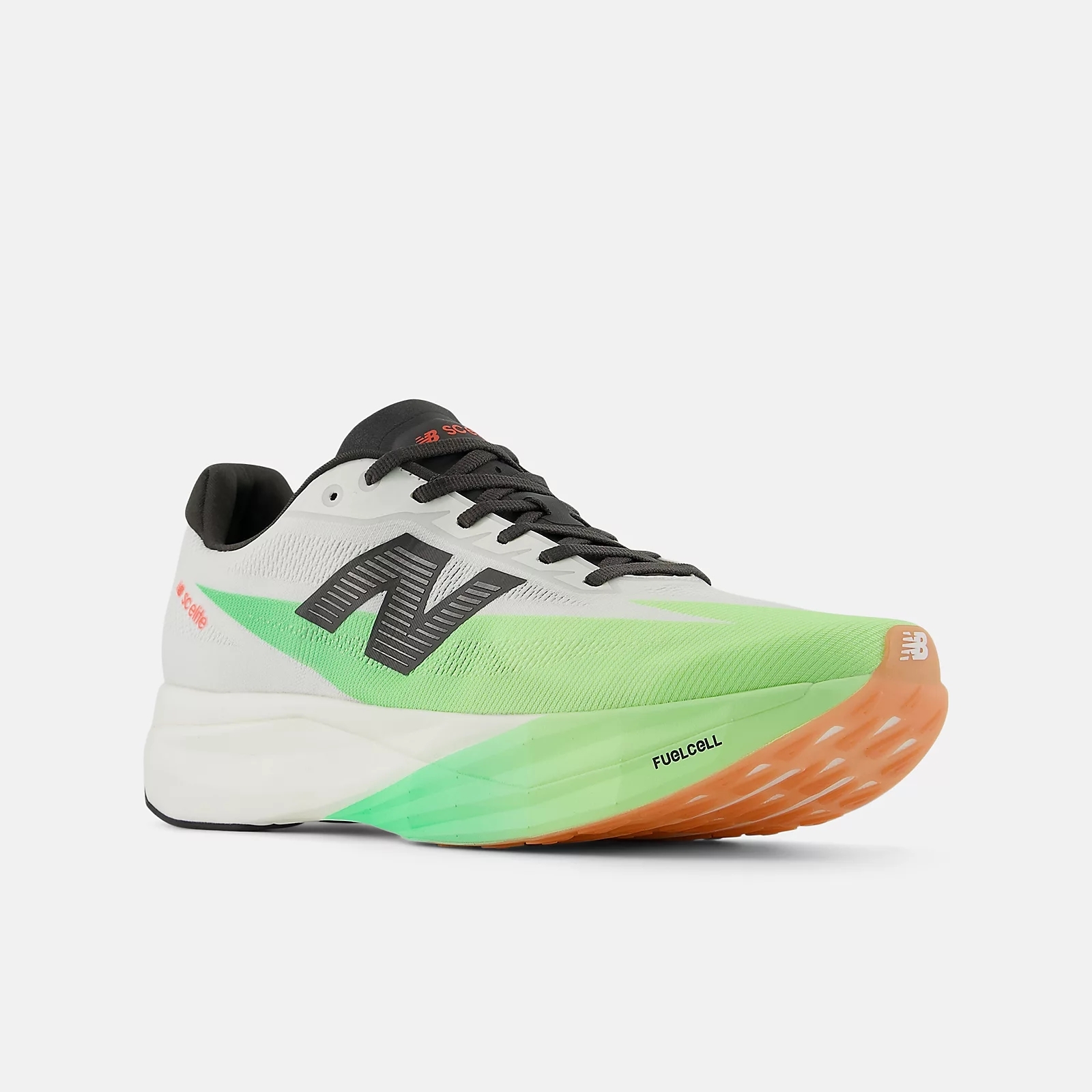 M ELITE V5 WHITE MINT FLASH LIME LEAF (4)
