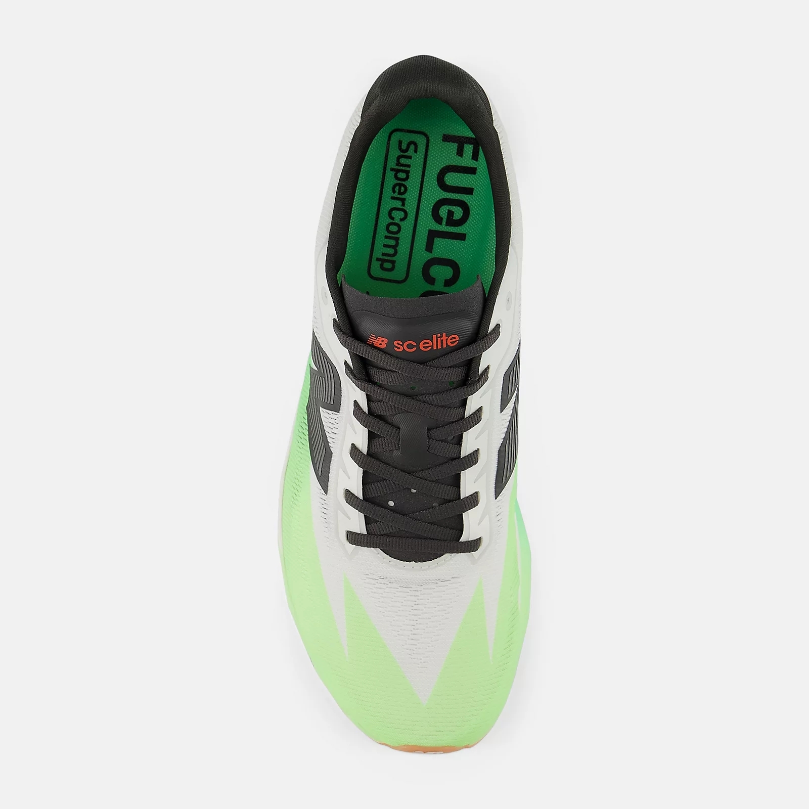 M ELITE V5 WHITE MINT FLASH LIME LEAF (3)